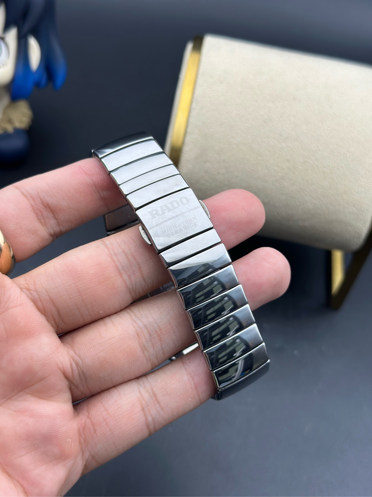 Rado R13332212 detail 7