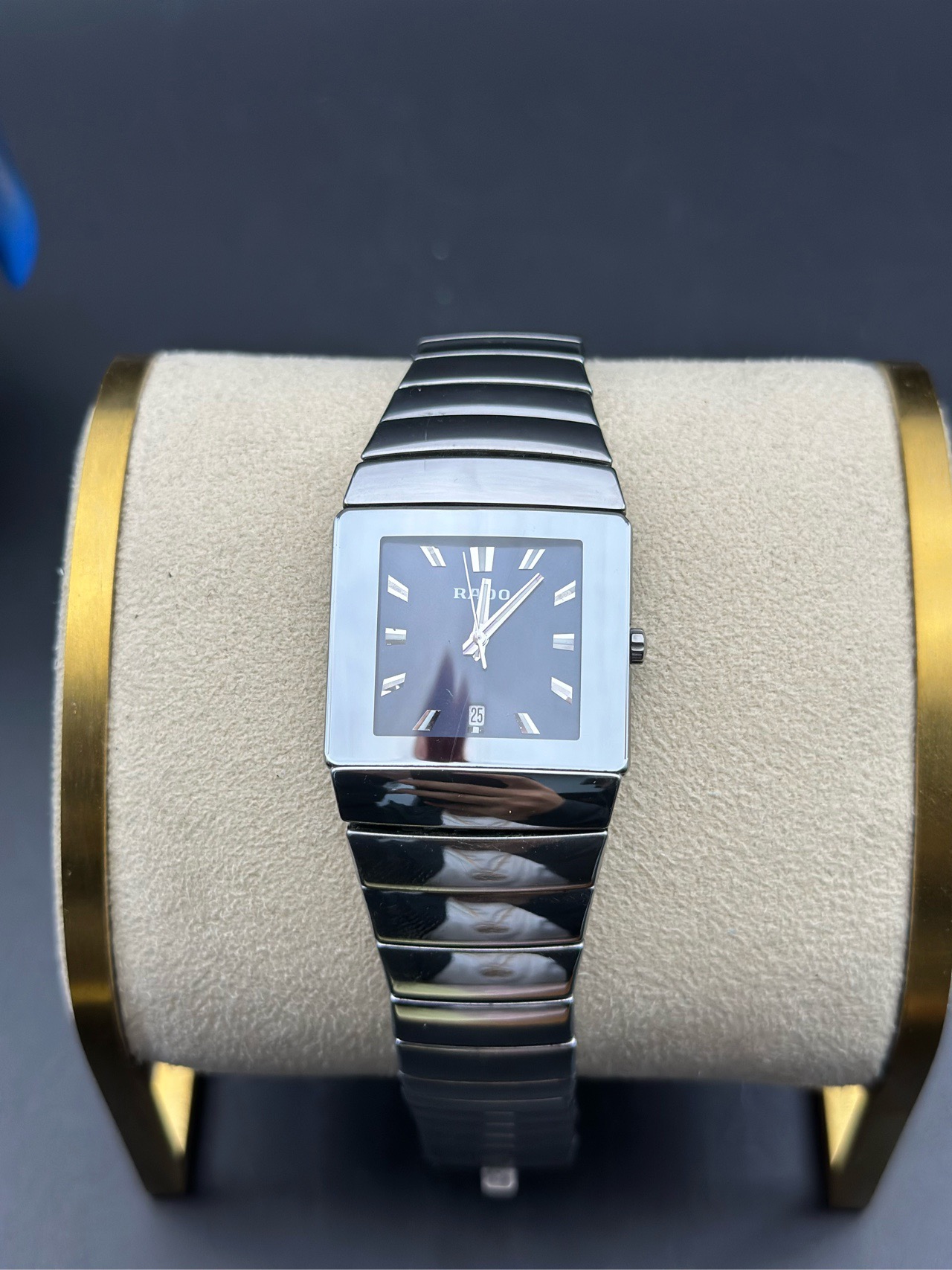 Rado R13332212