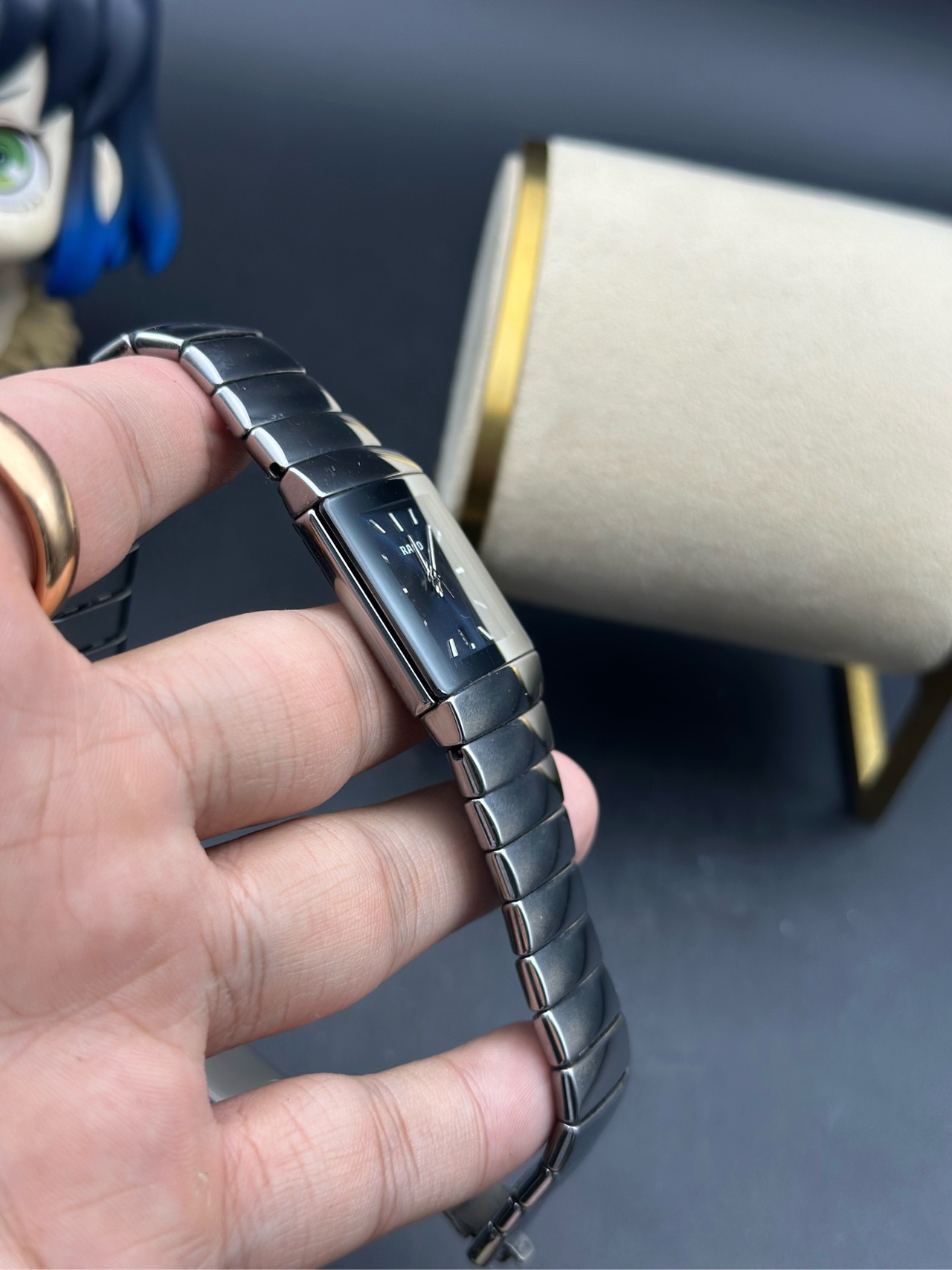 Rado R13332212 detail 3