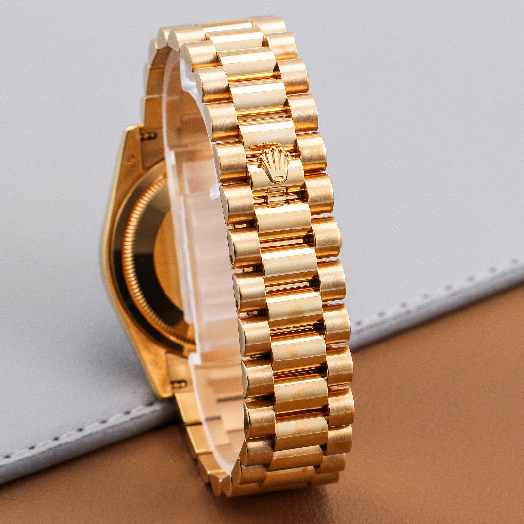 Rolex 118238 detail 5