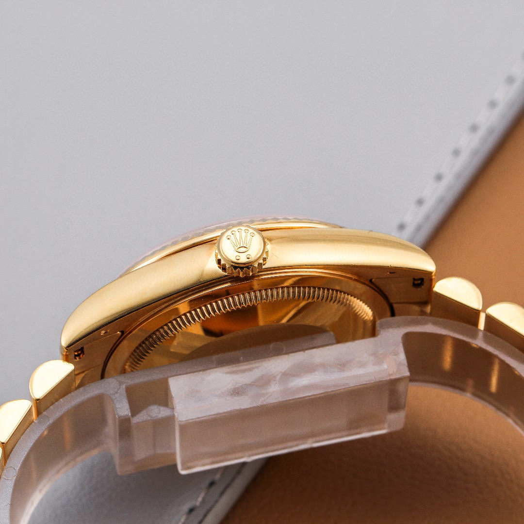 Rolex 118238 detail 3