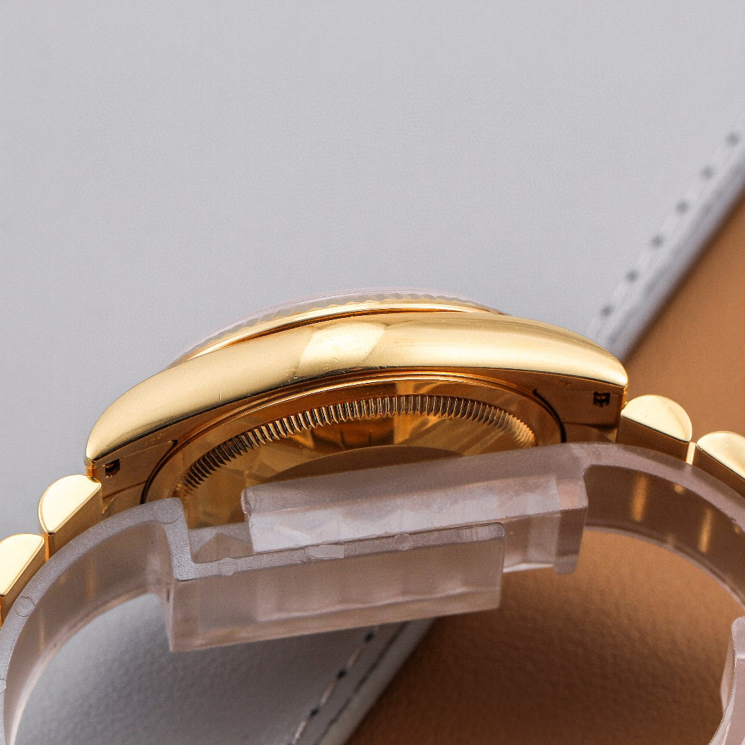 Rolex 118238 detail 4