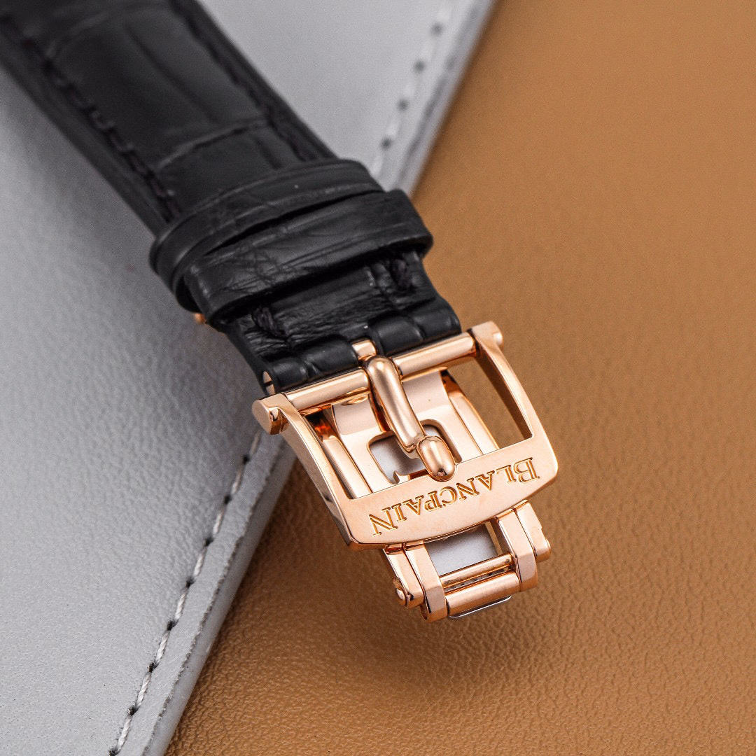Blancpain 2360-3691A-55b detail 3