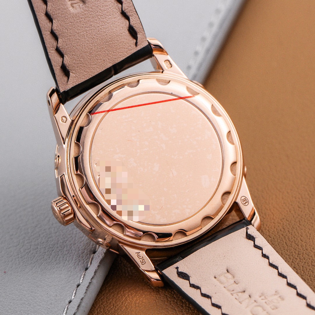 Blancpain 2360-3691A-55b detail 4