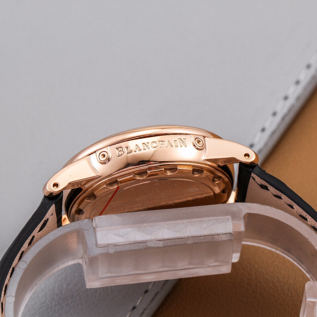 Blancpain 2360-3691A-55b detail 5