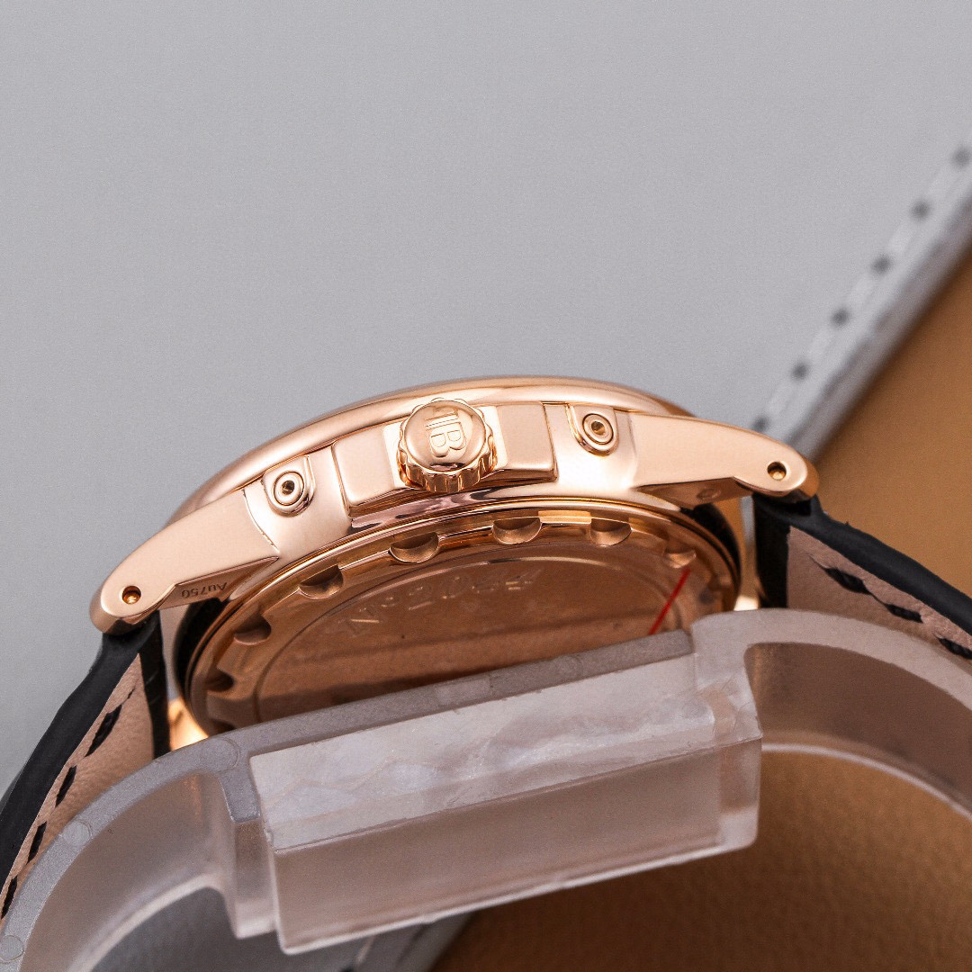 Blancpain 2360-3691A-55b detail 6