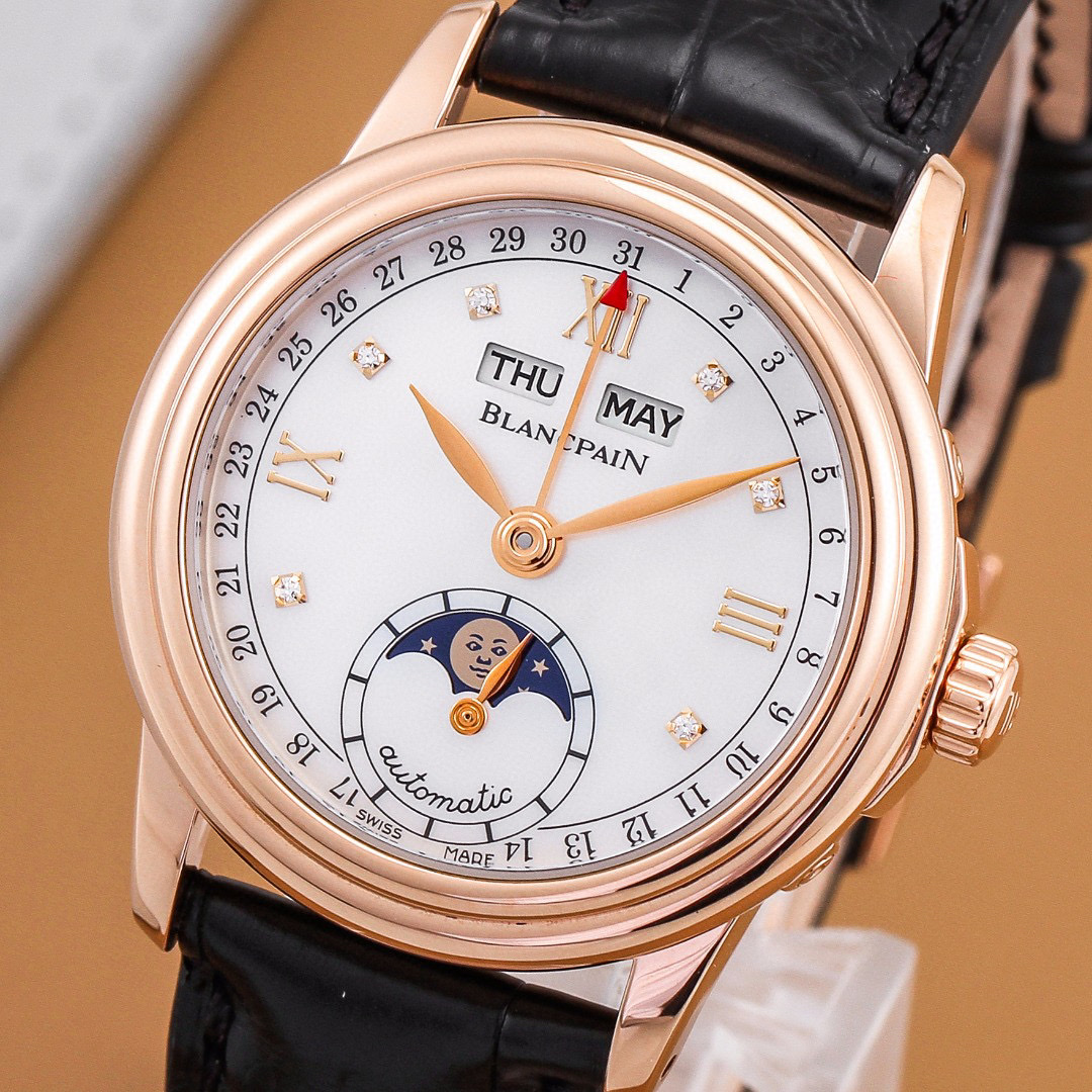 Blancpain 2360-3691A-55b detail 2