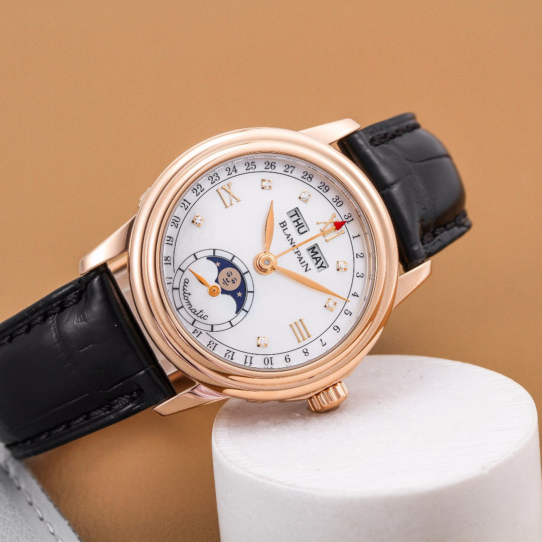 Blancpain 2360-3691A-55b detail 1