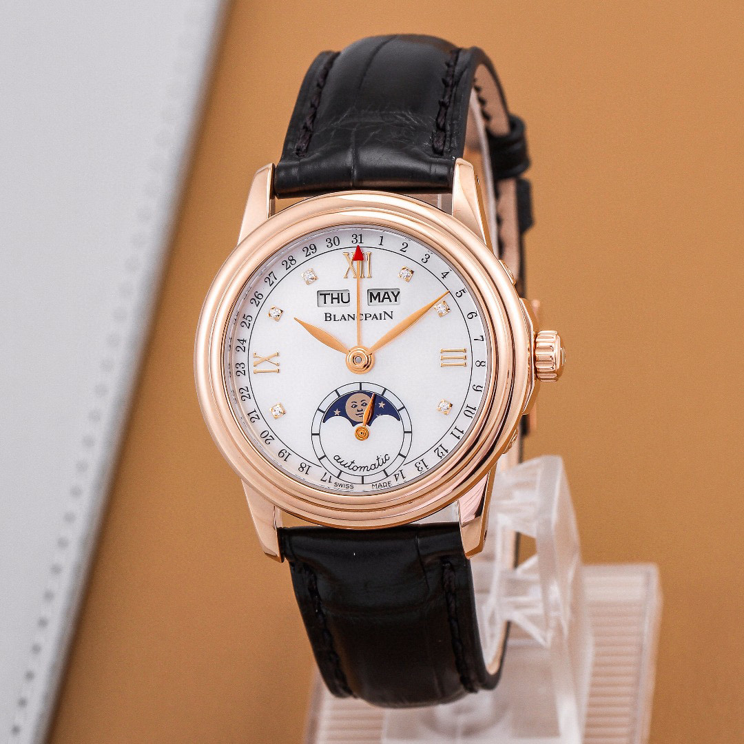 Blancpain 2360-3691A-55b