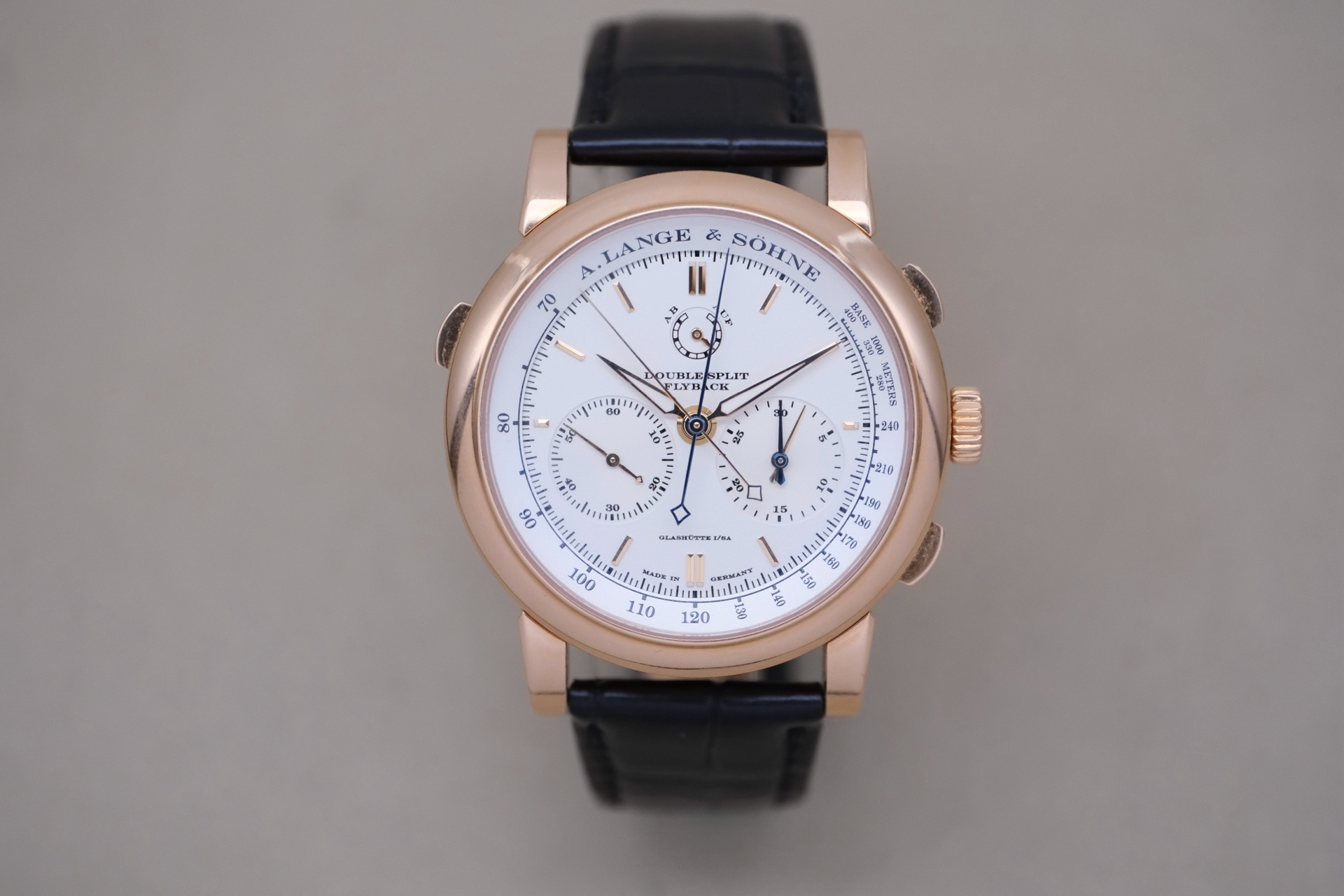 A. Lange & S&ouml;hne 404.032