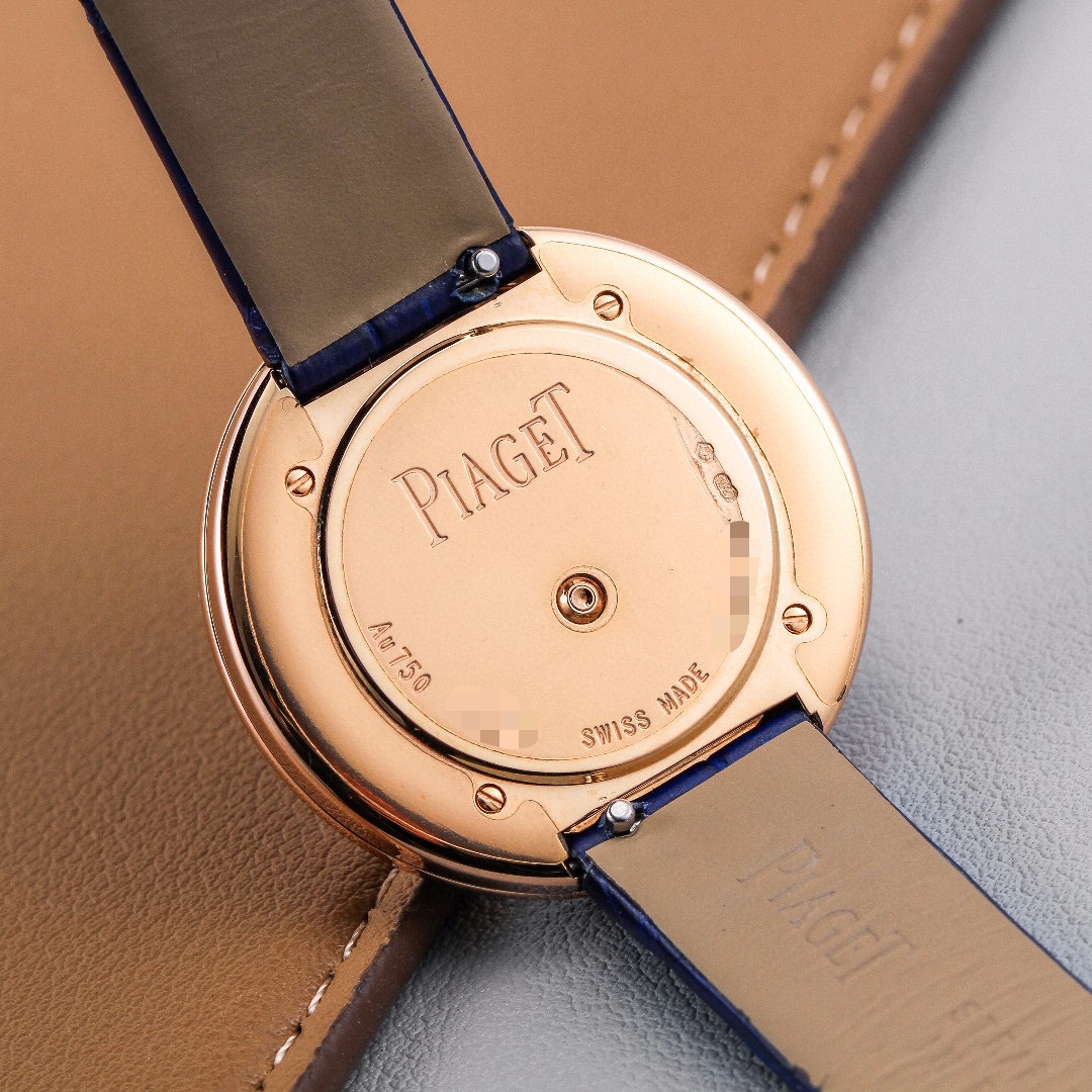 Piaget G0A43092 detail 4
