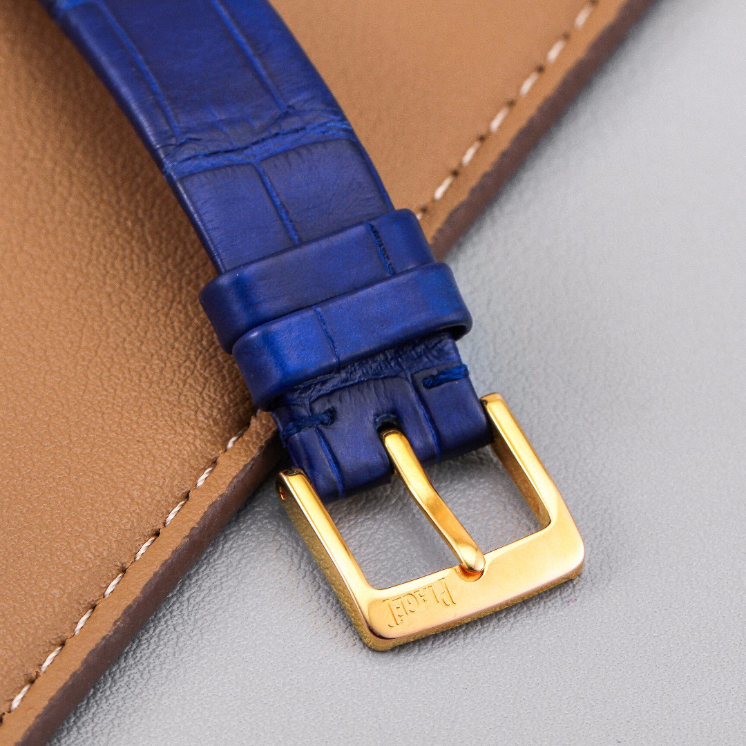 Piaget G0A43092 detail 3