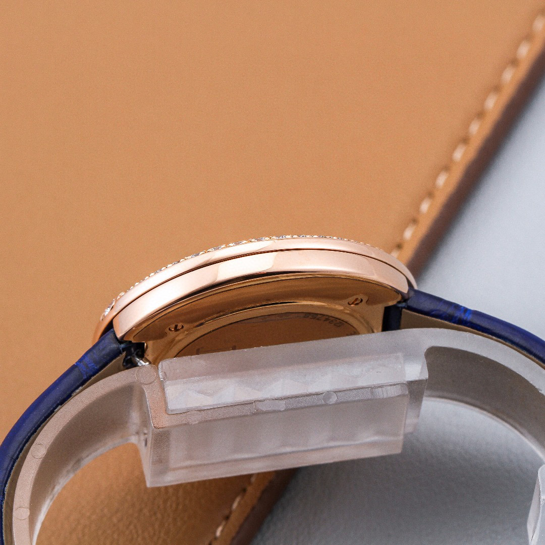 Piaget G0A43092 detail 6