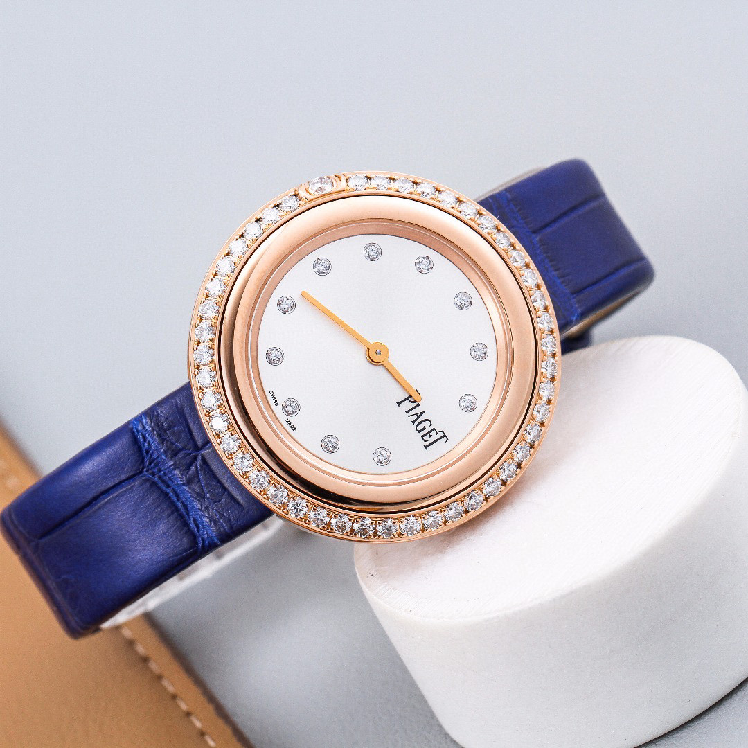 Piaget G0A43092 detail 1
