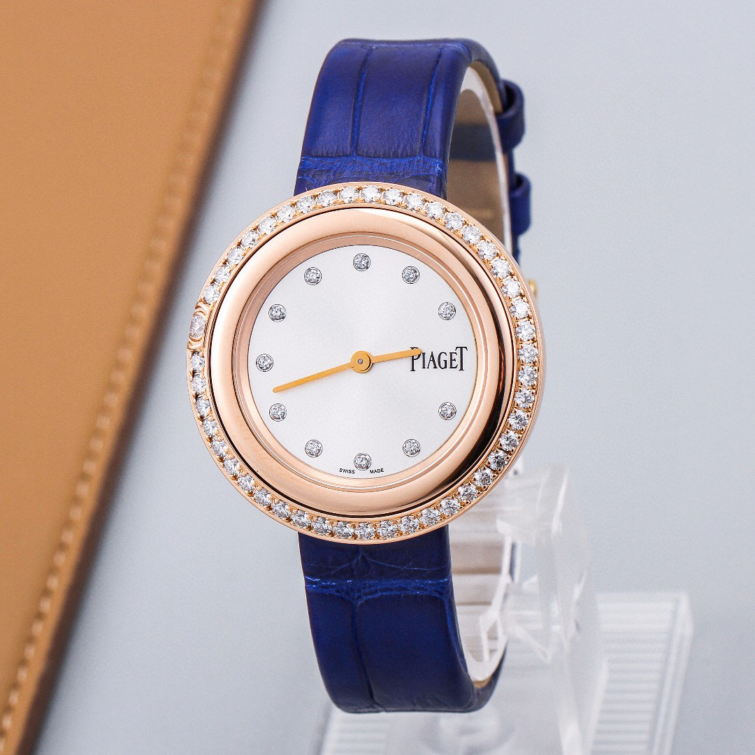 Piaget G0A43092