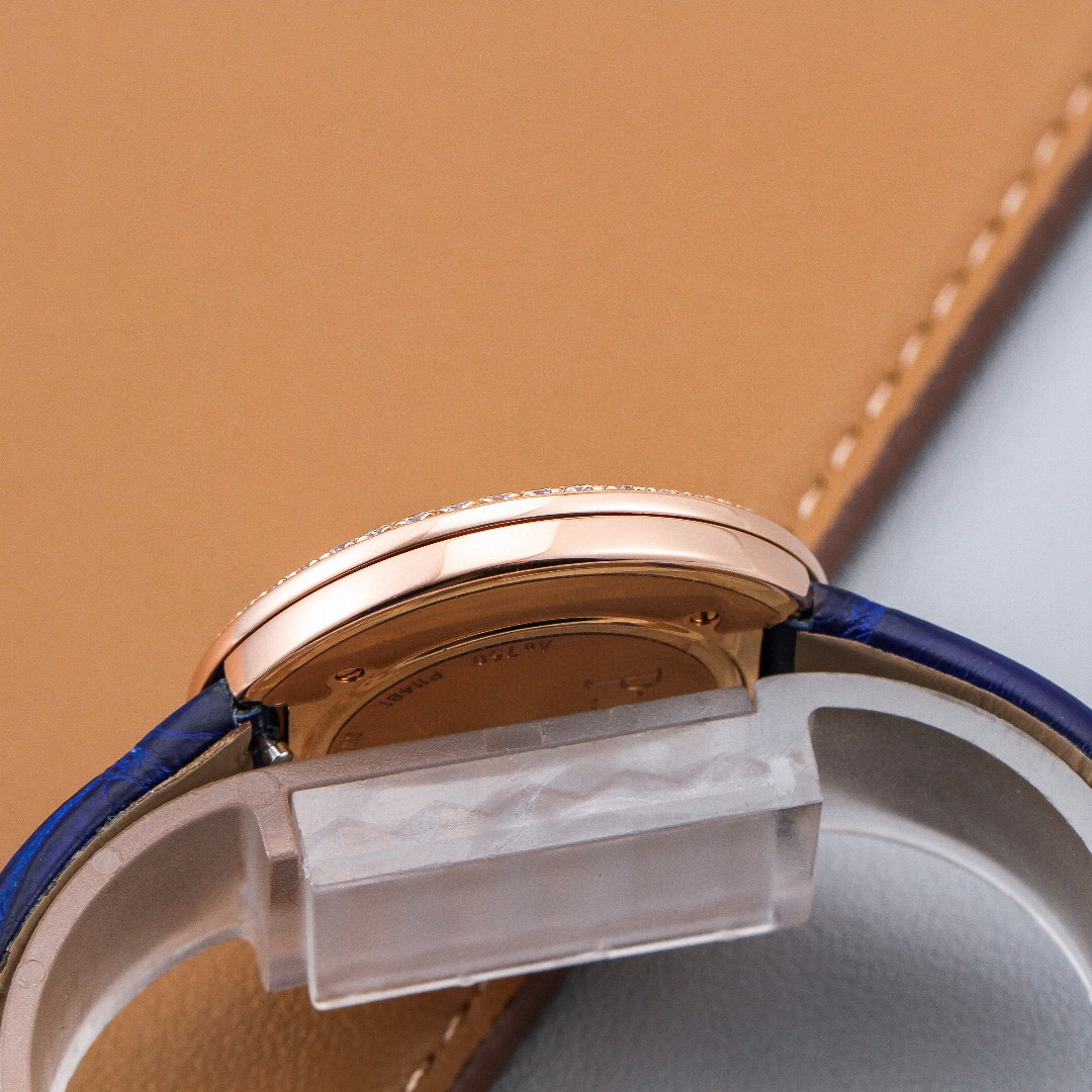Piaget G0A43092 detail 5