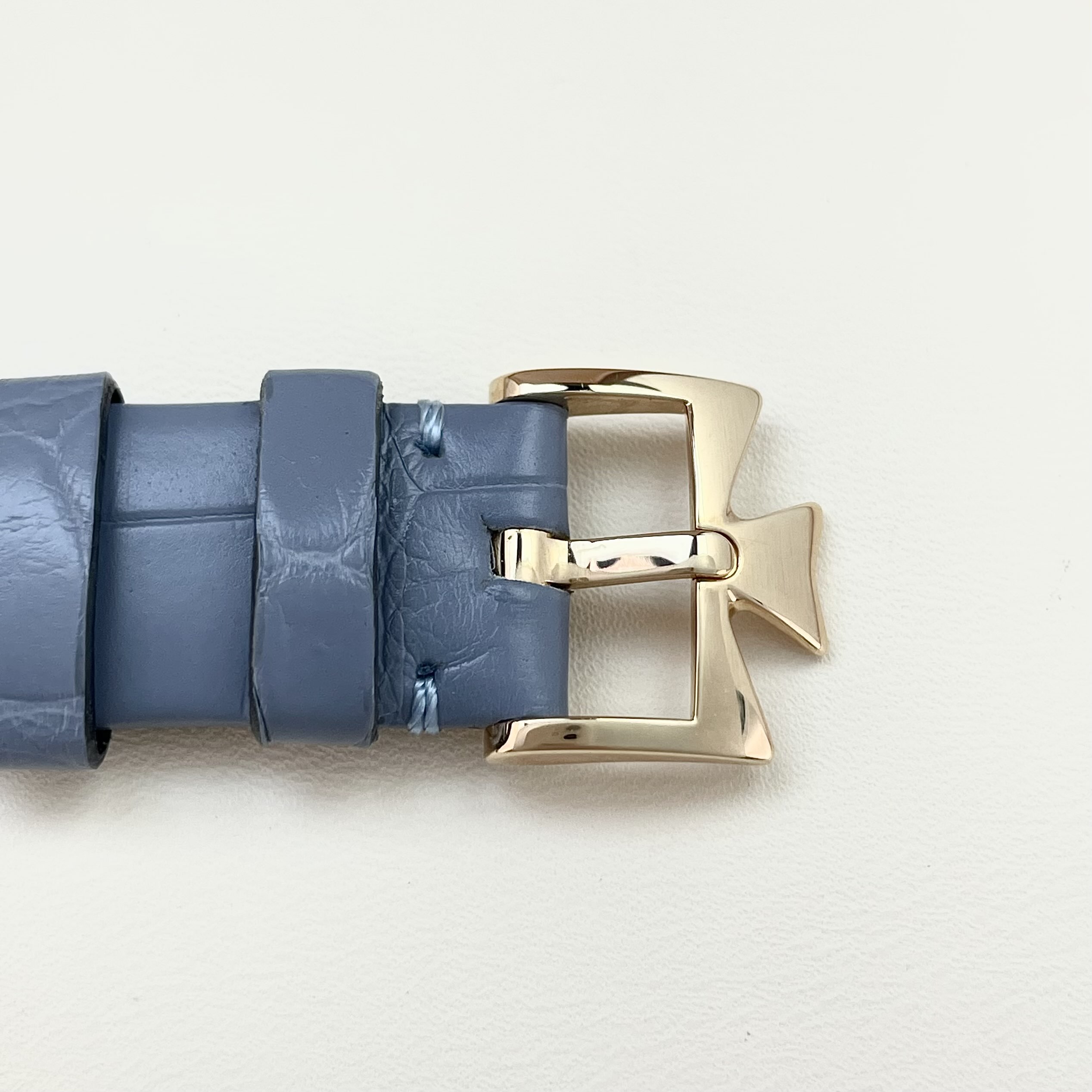 Vacheron Constantin 25558 / 000R-B628 detail 5