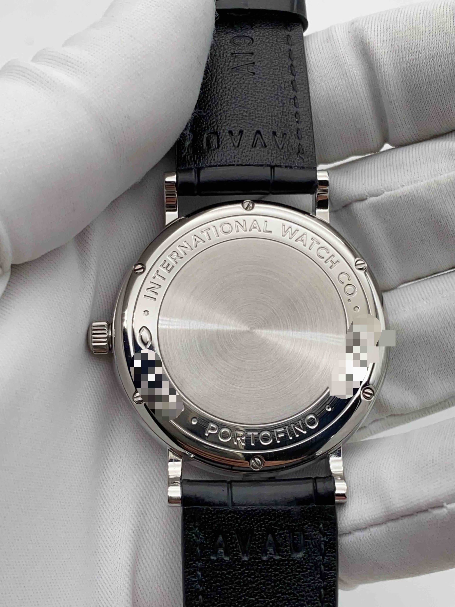 IWC 459402 detail 4