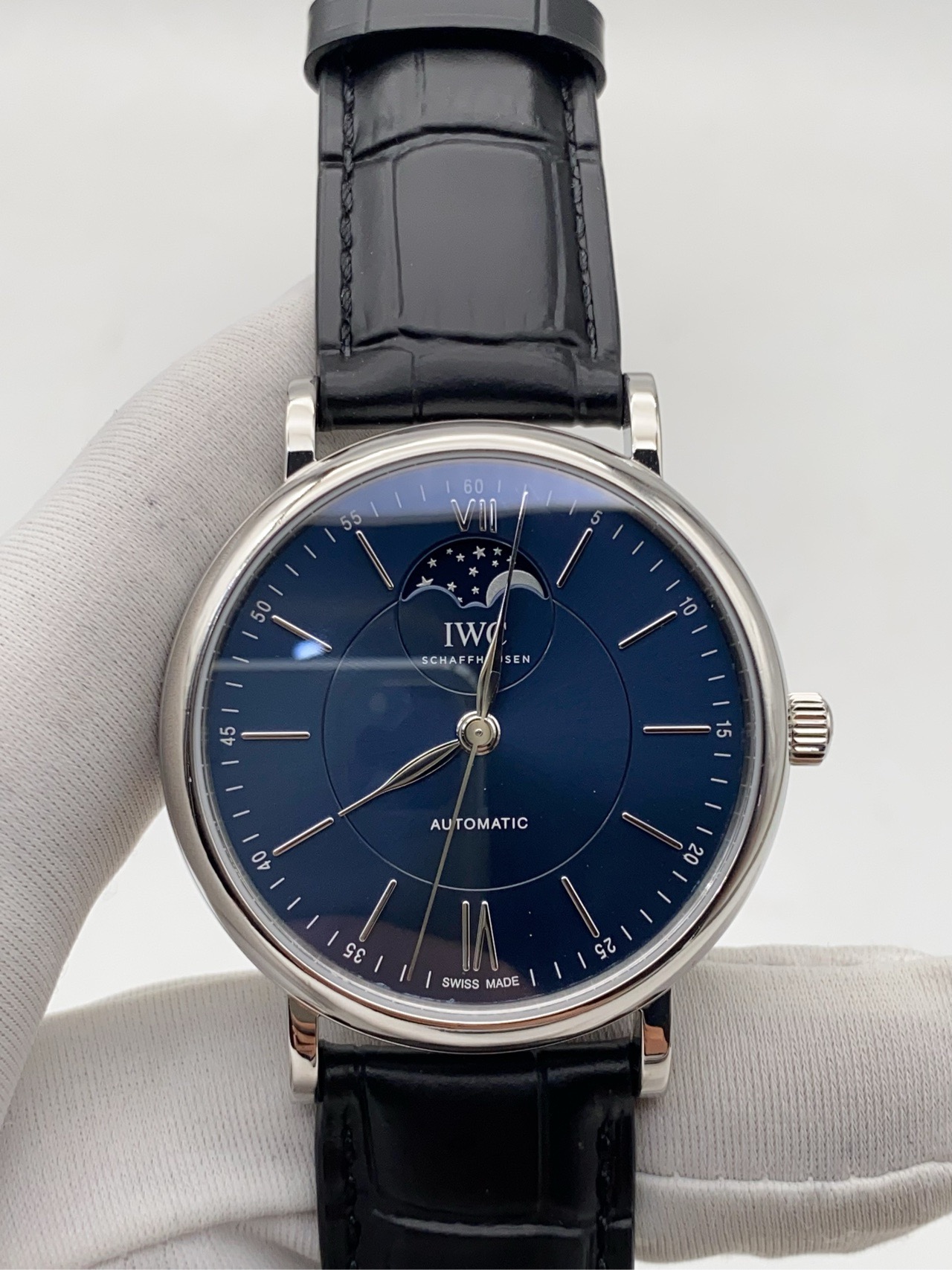 IWC 459402