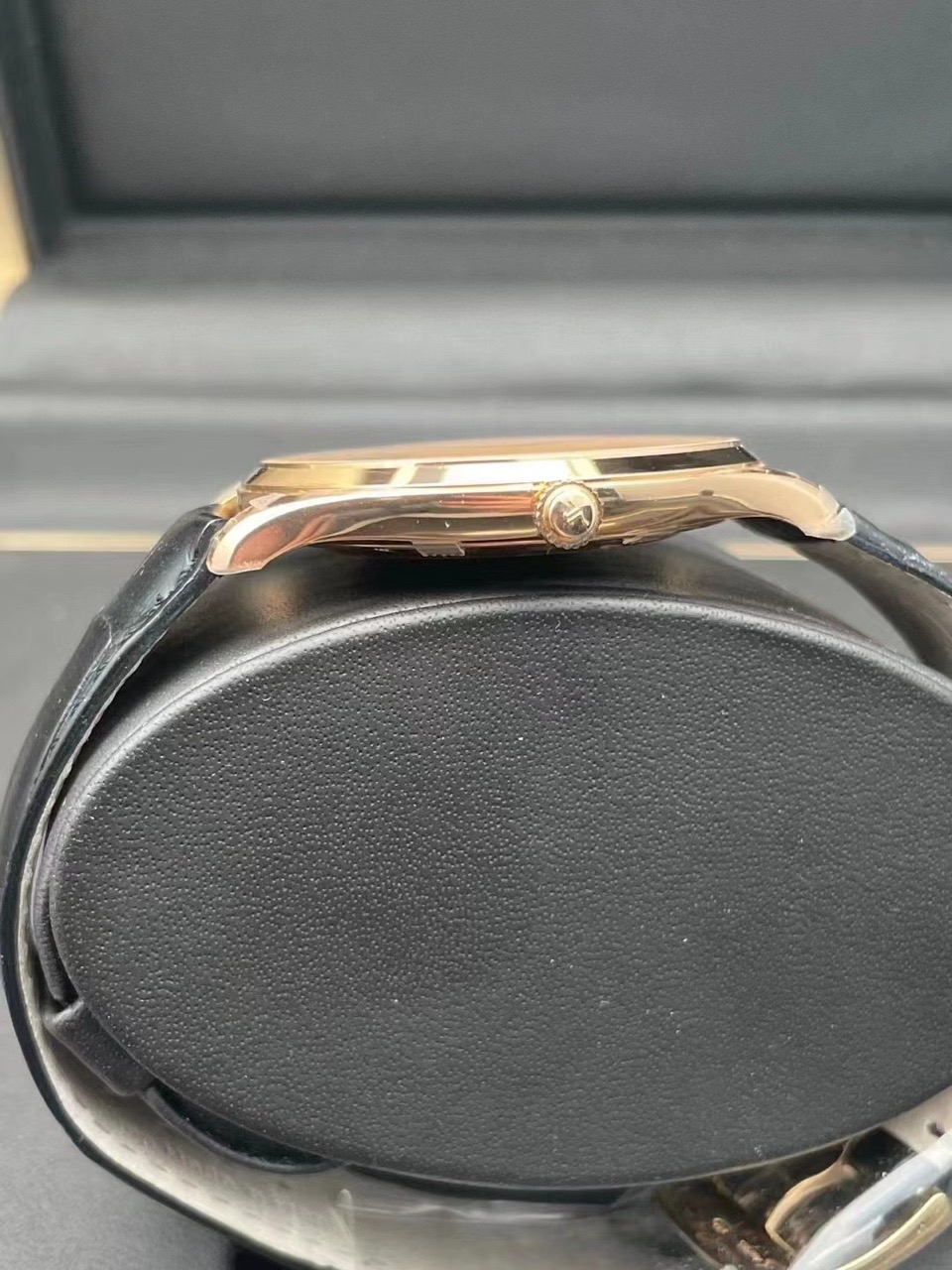 Jaeger-LeCoultre 128258 detail 4