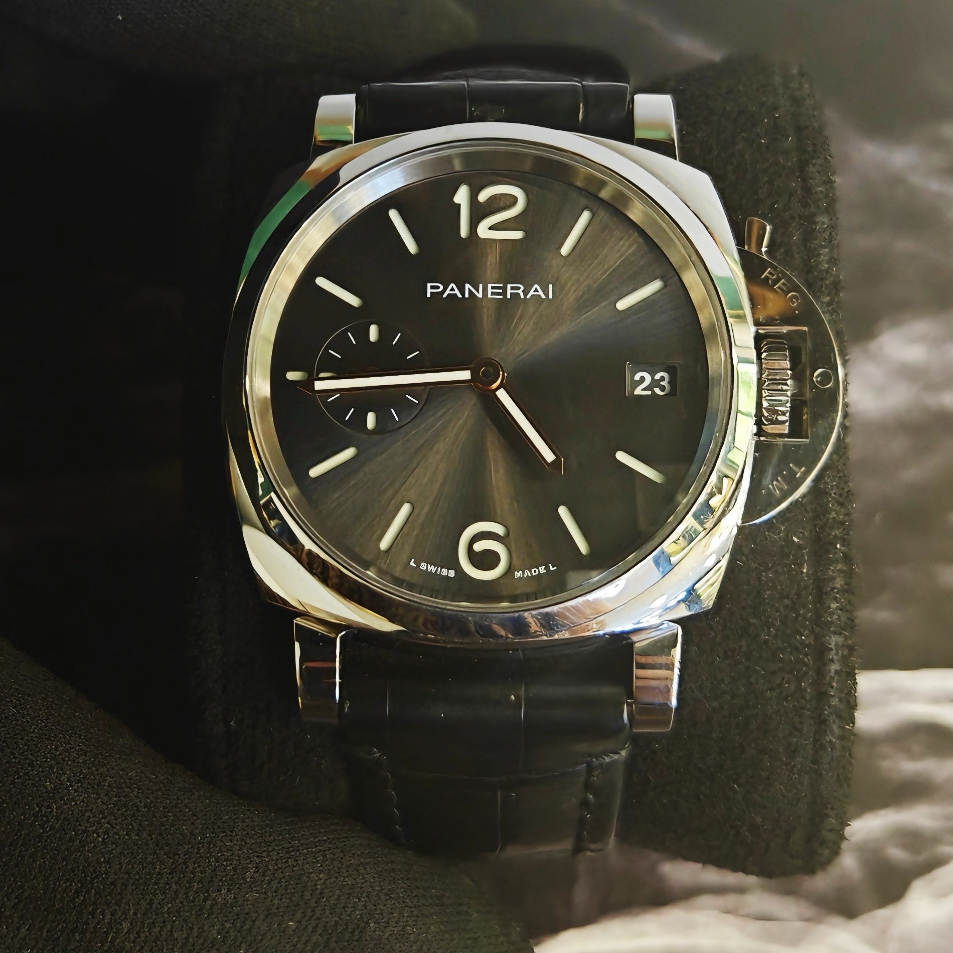 Panerai PAM01247