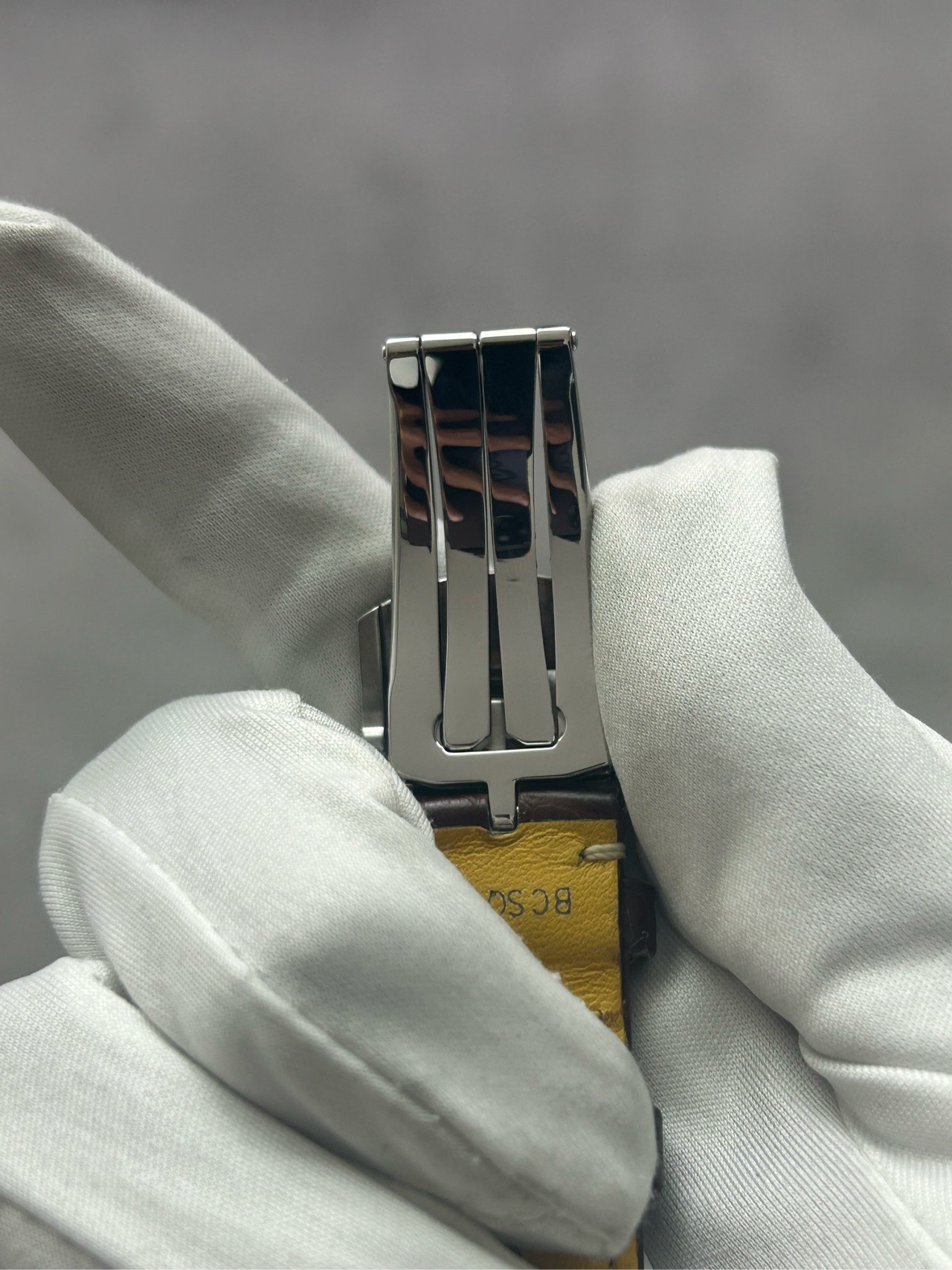Breitling AB0139211L1P1 detail 5