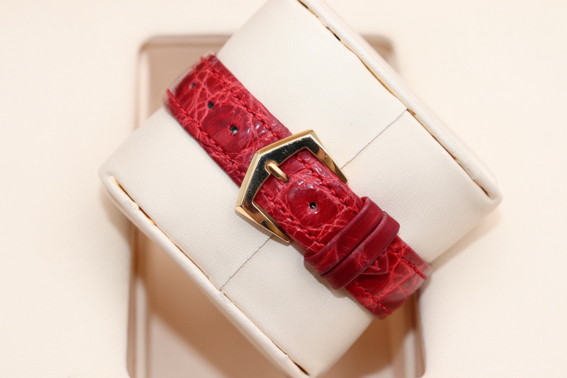 Patek Philippe 4906 detail 5
