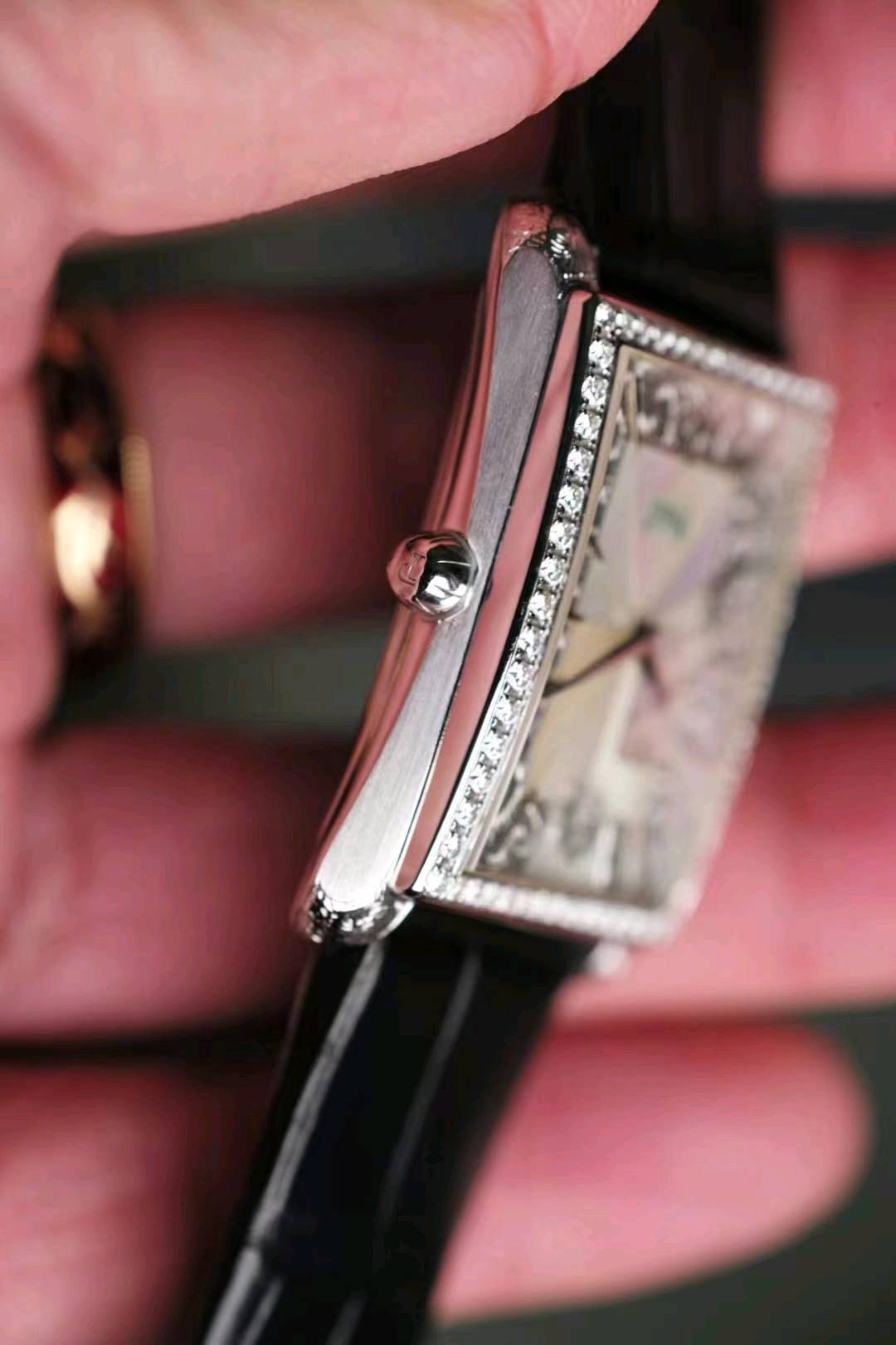 Piaget G0A32059 detail 5