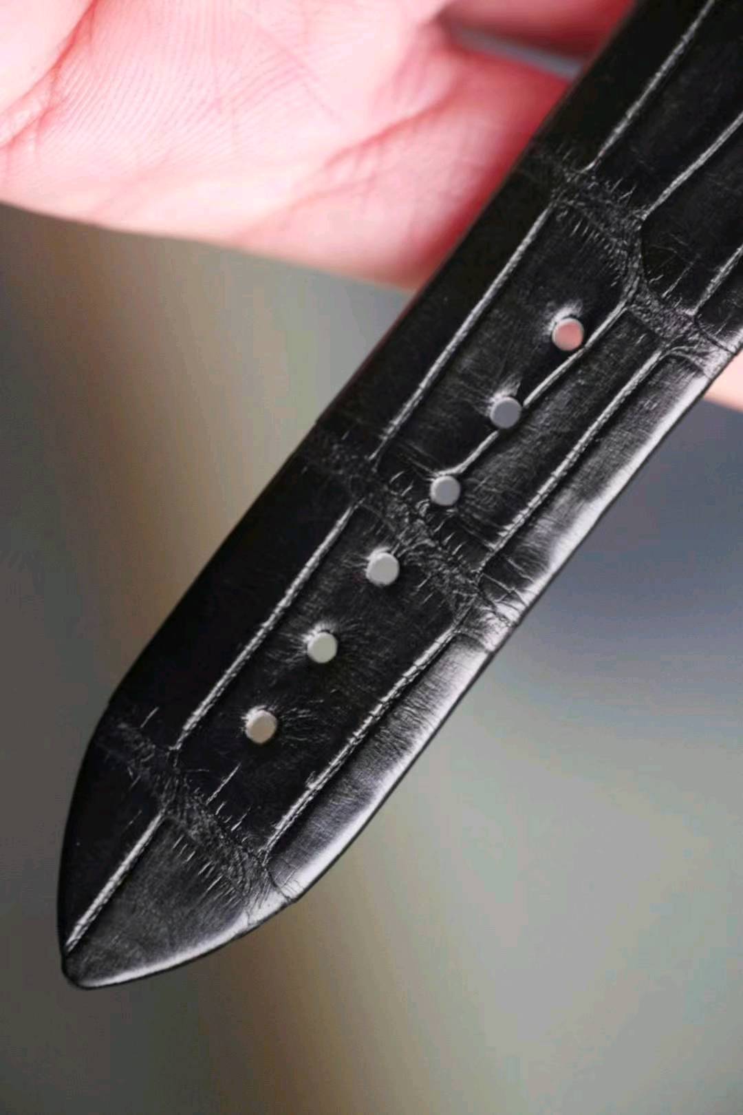 Piaget G0A32059 detail 6