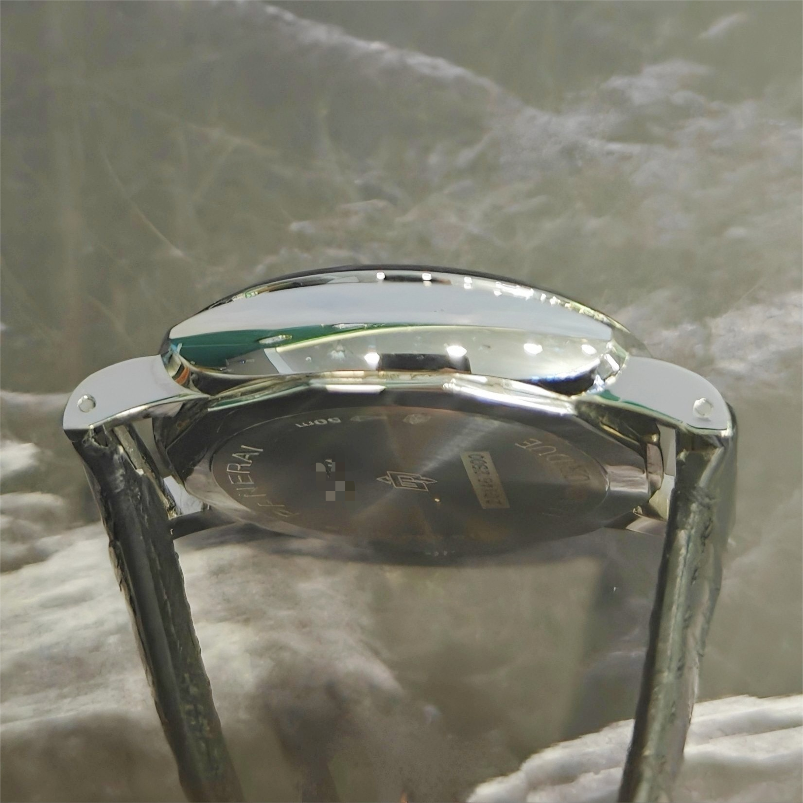 Panerai PAM01247 detail 7
