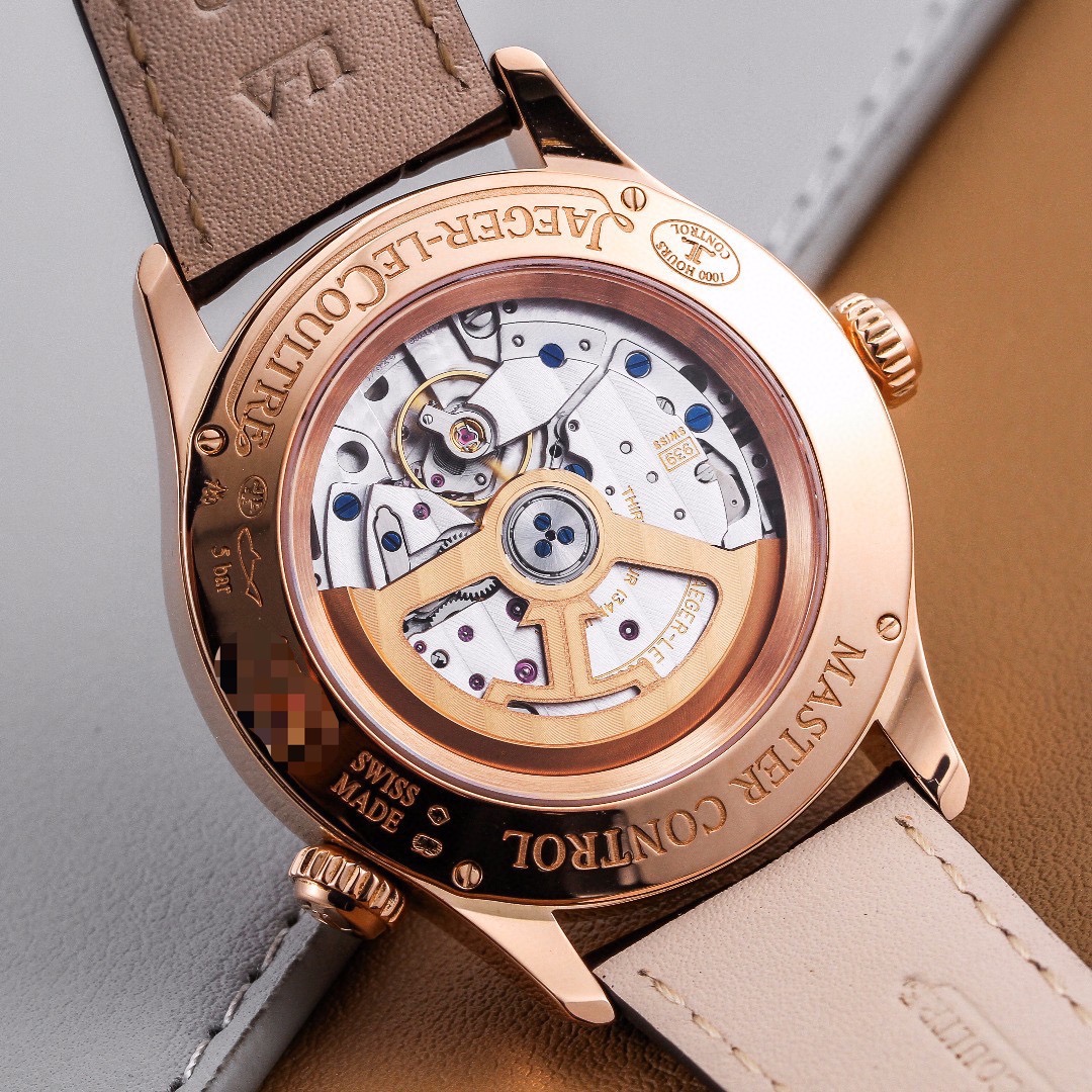 Jaeger-LeCoultre 1422521 detail 6