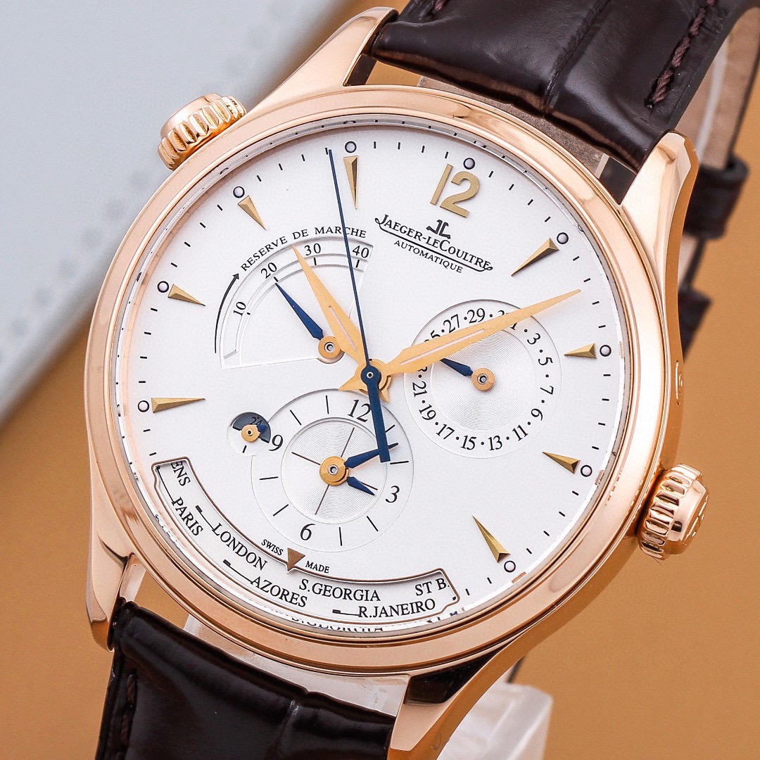 Jaeger-LeCoultre 1422521 detail 2