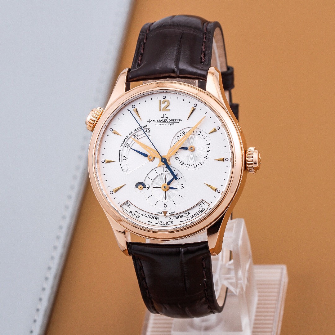 Jaeger-LeCoultre 1422521