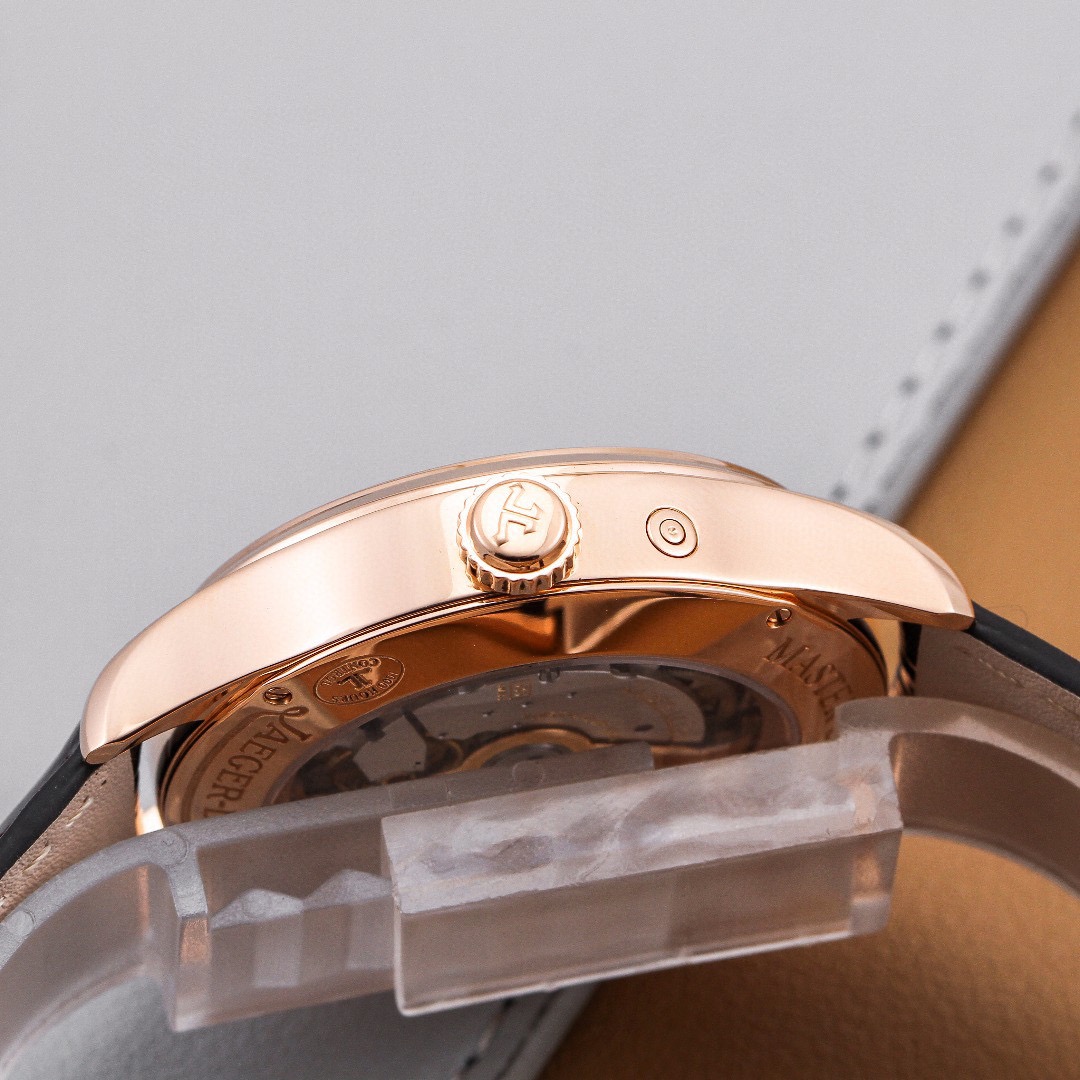 Jaeger-LeCoultre 1422521 detail 4
