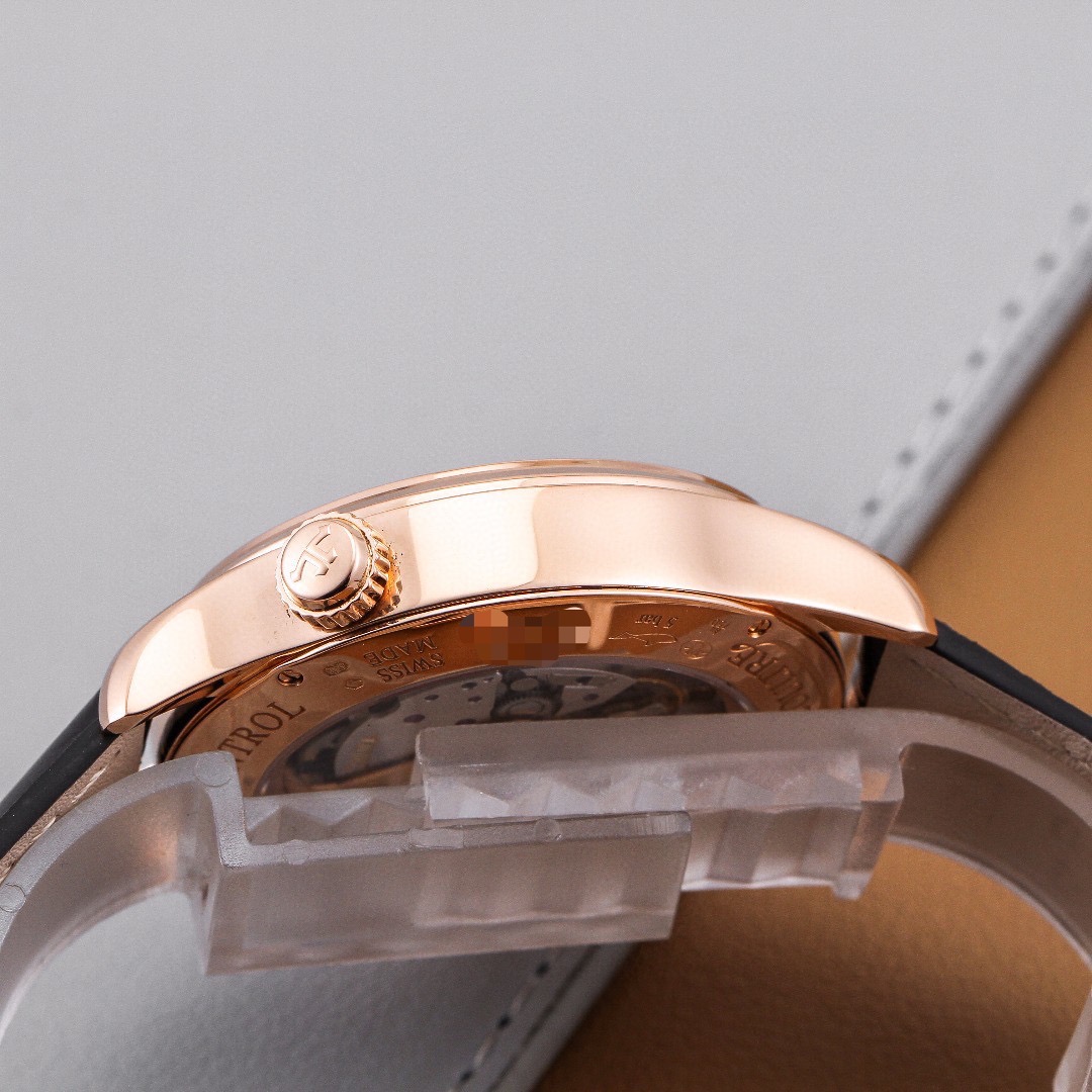 Jaeger-LeCoultre 1422521 detail 5