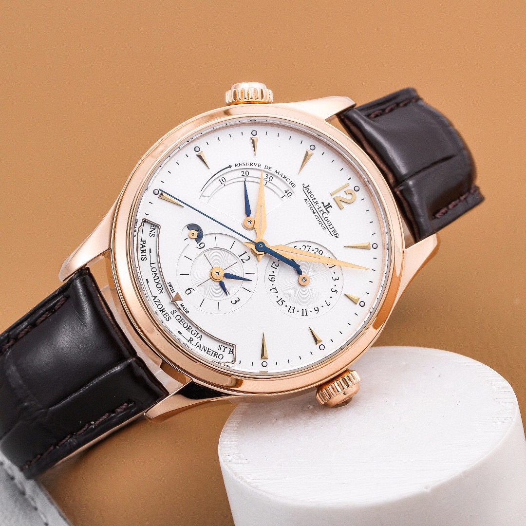 Jaeger-LeCoultre 1422521 detail 1
