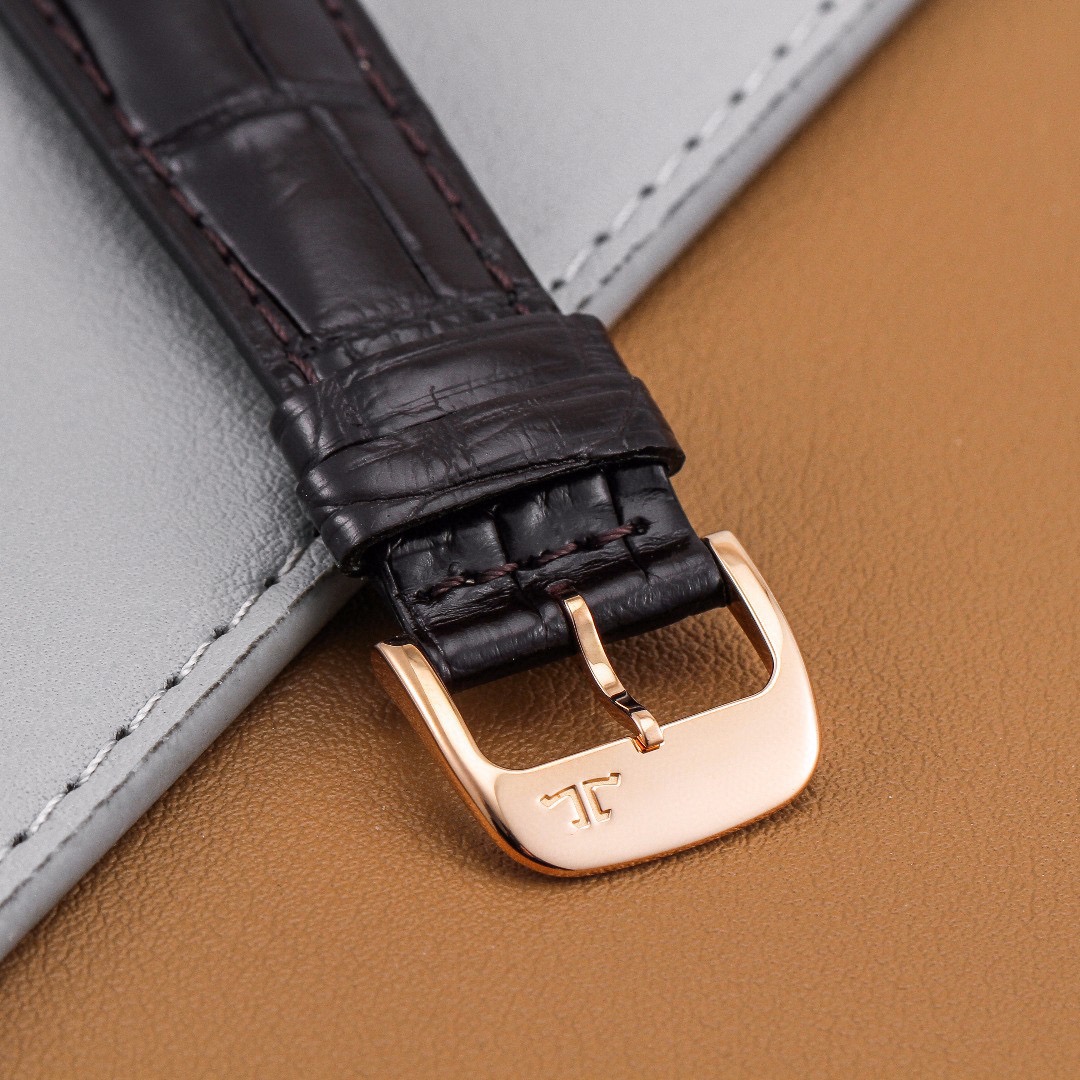 Jaeger-LeCoultre 1422521 detail 3
