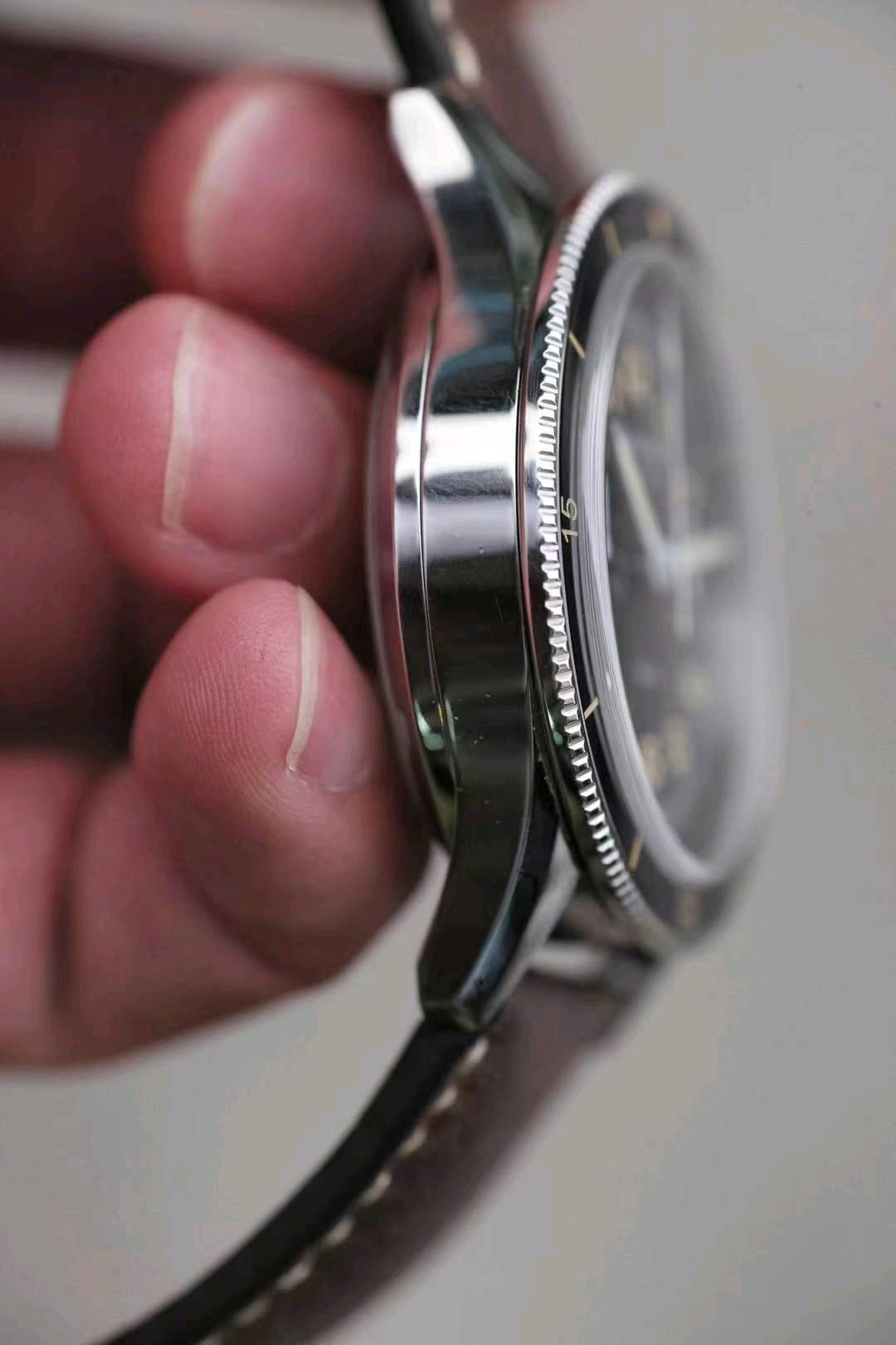Blancpain AC01-1130-63A detail 3