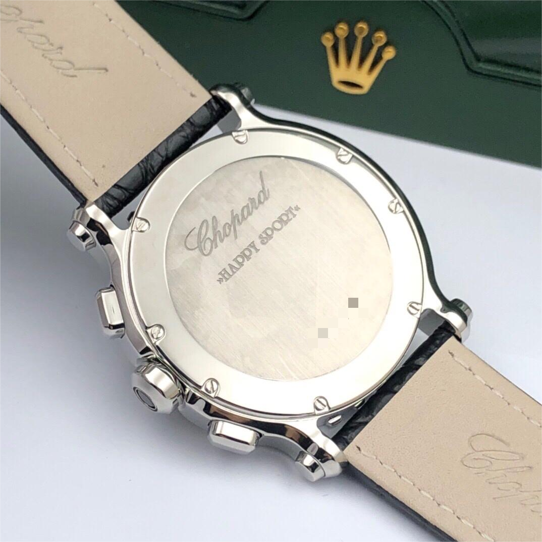 Chopard 288499 detail 4