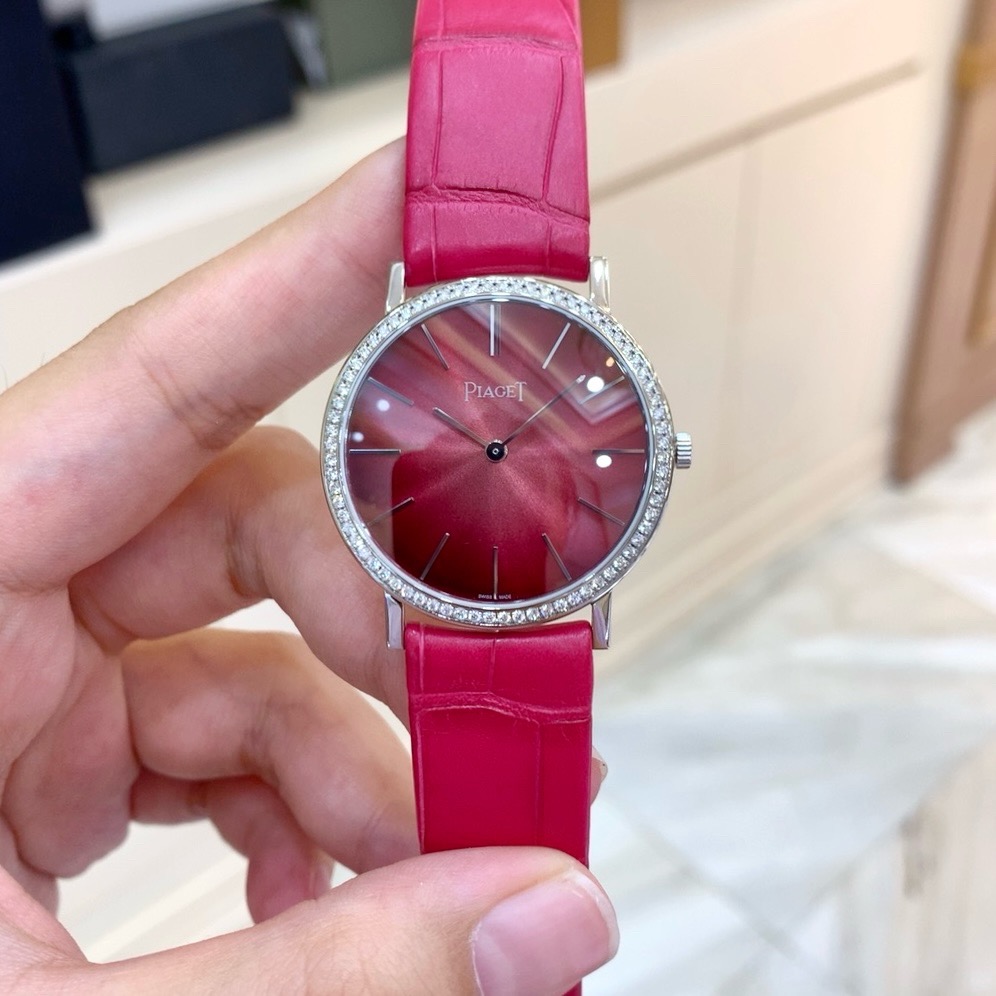 Piaget G0A42100