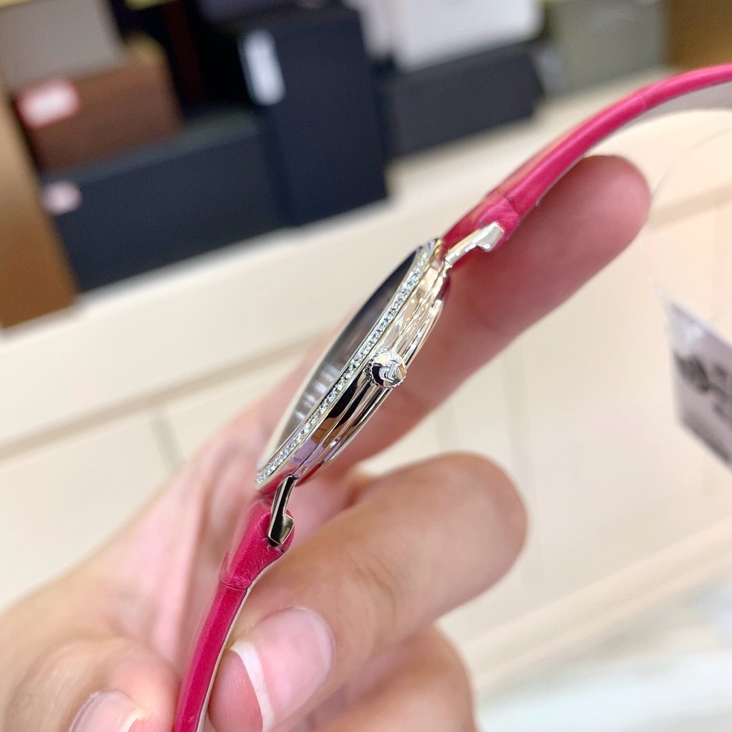 Piaget G0A42100 detail 2