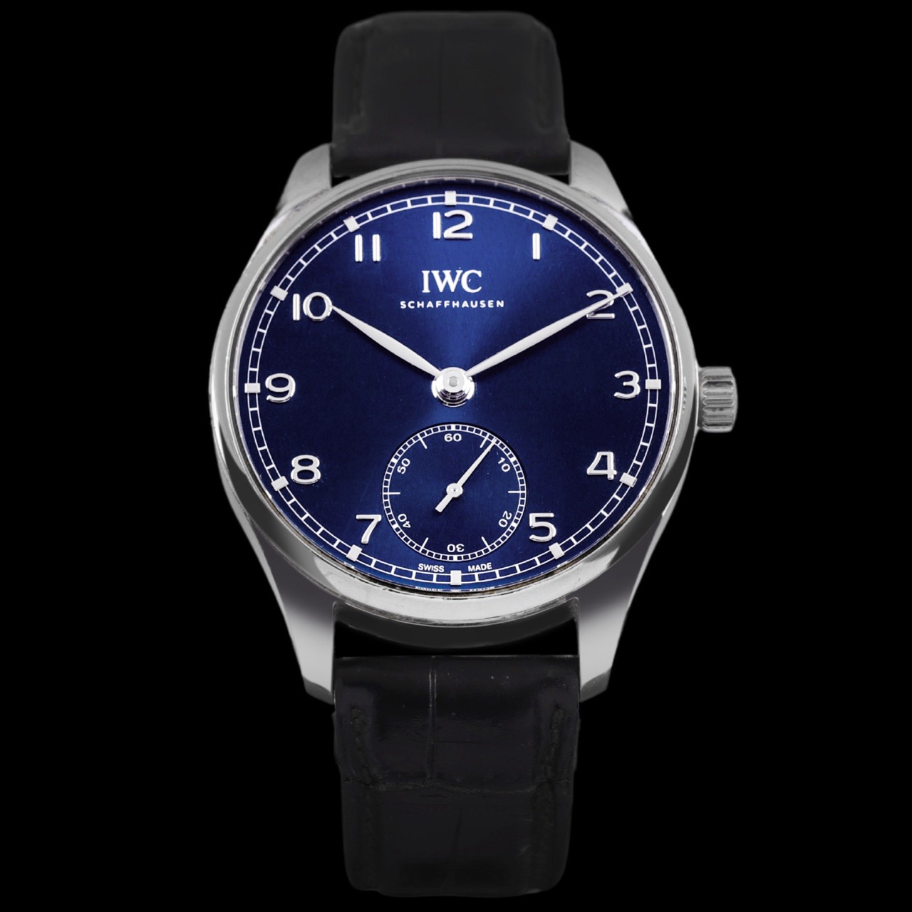 IWC IW358305
