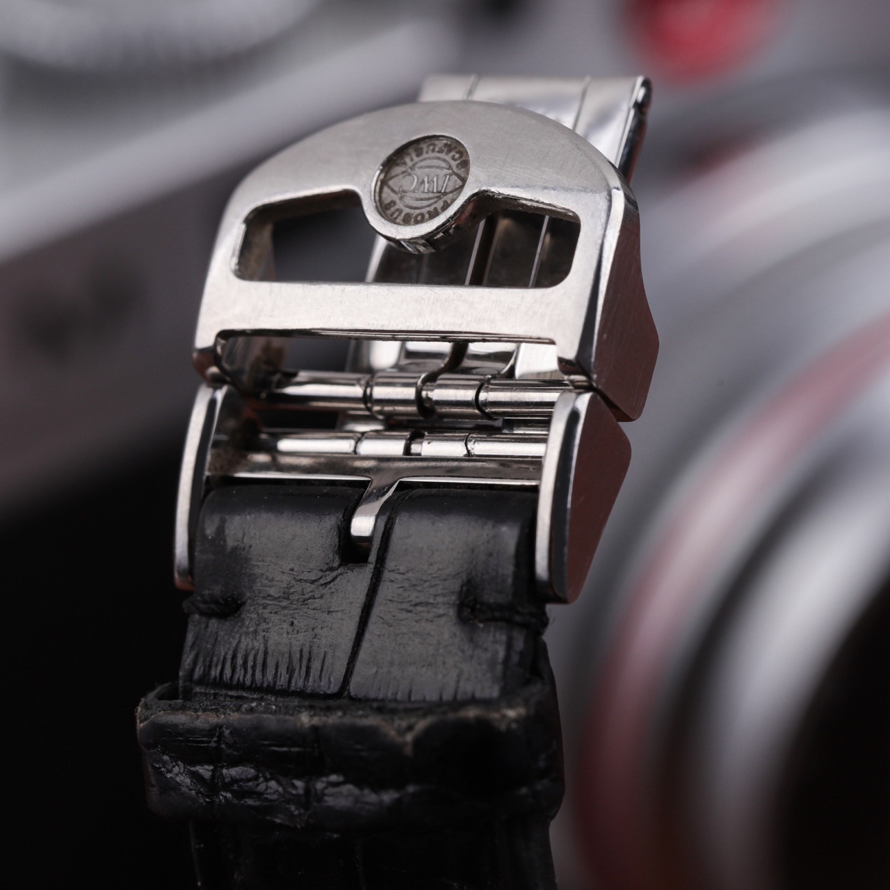 IWC IW358305 detail 5