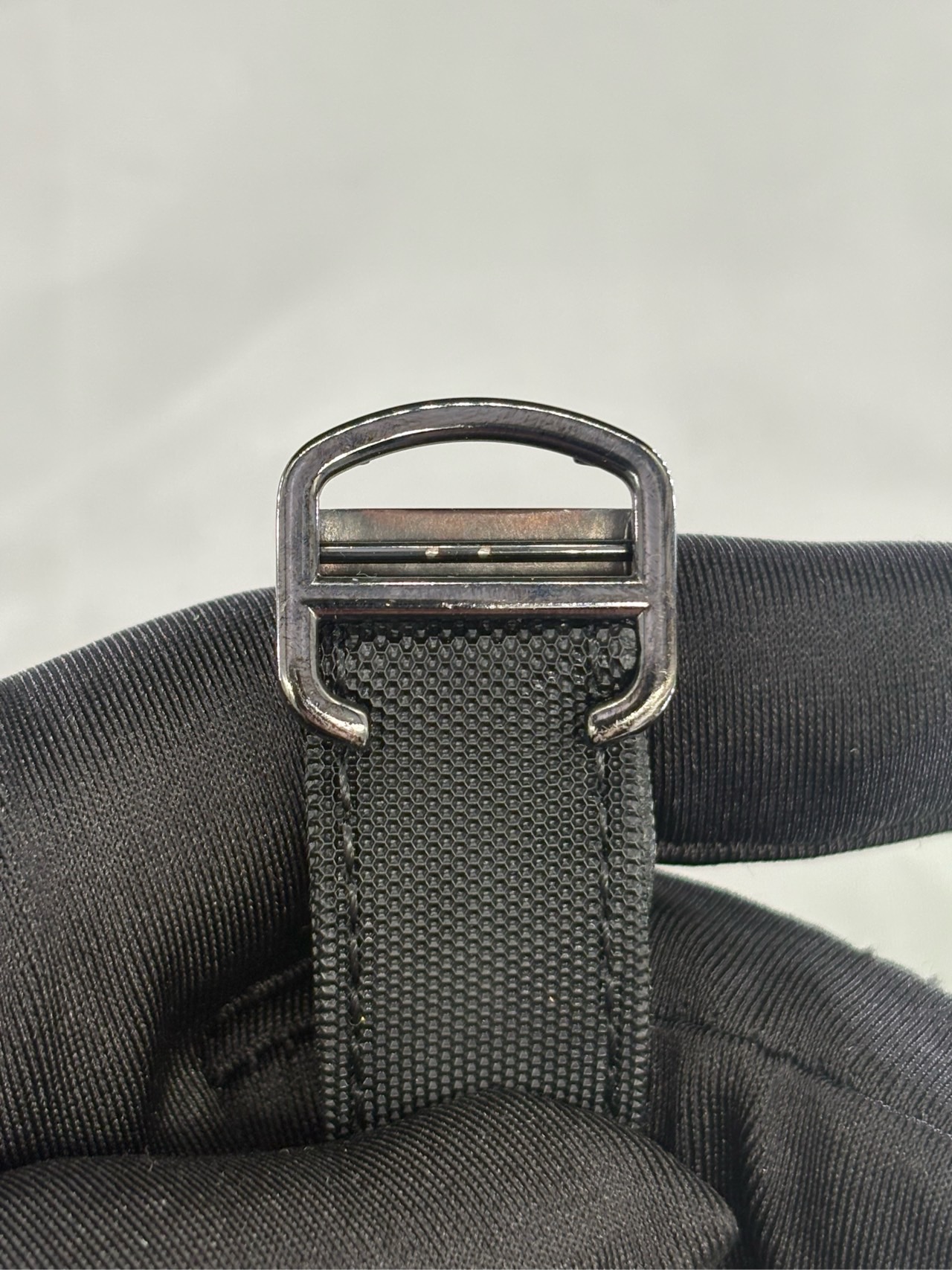 Cartier WSBB0015 detail 5