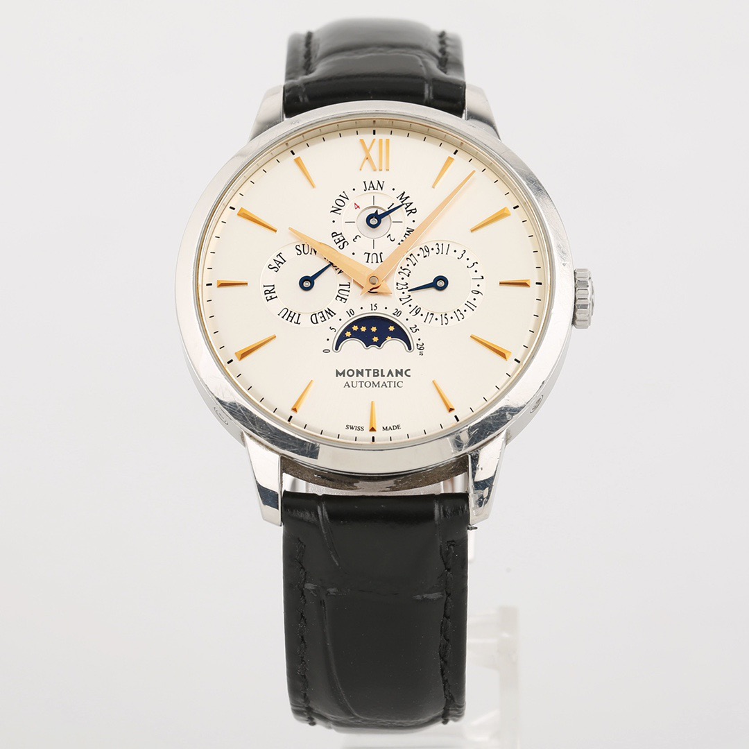 Montblanc U0110715