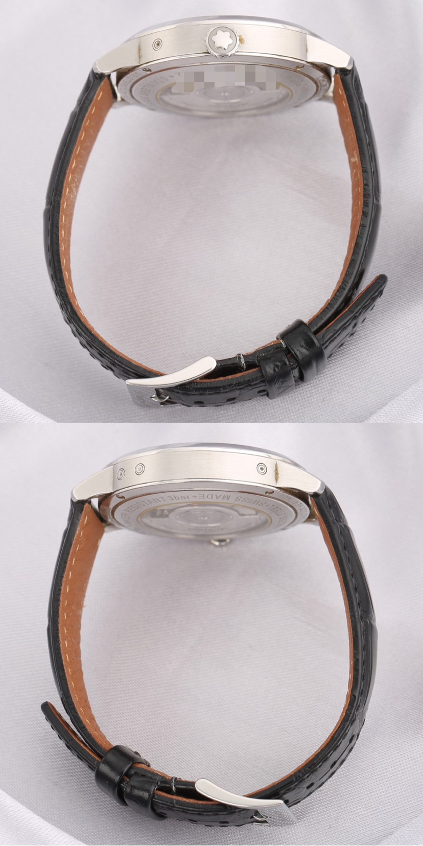 Montblanc U0110715 detail 4