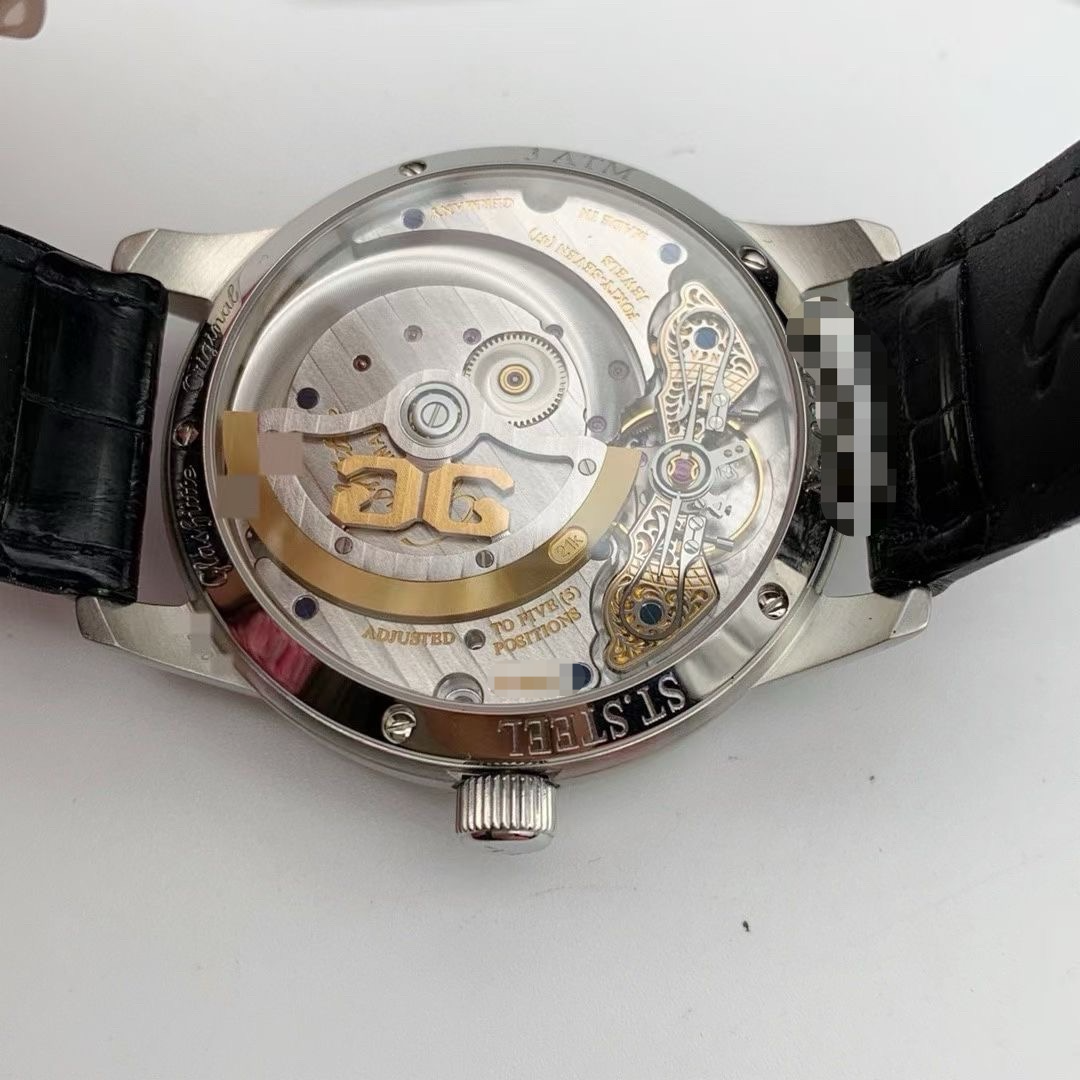 Glash&uuml;tte Original 1-90-02-02-02-04 detail 4