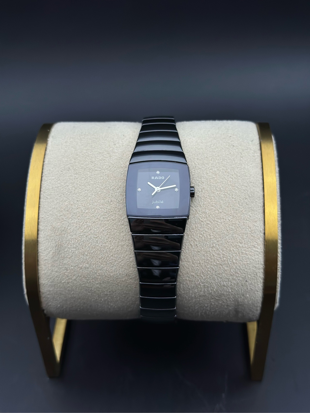 Rado R13726702