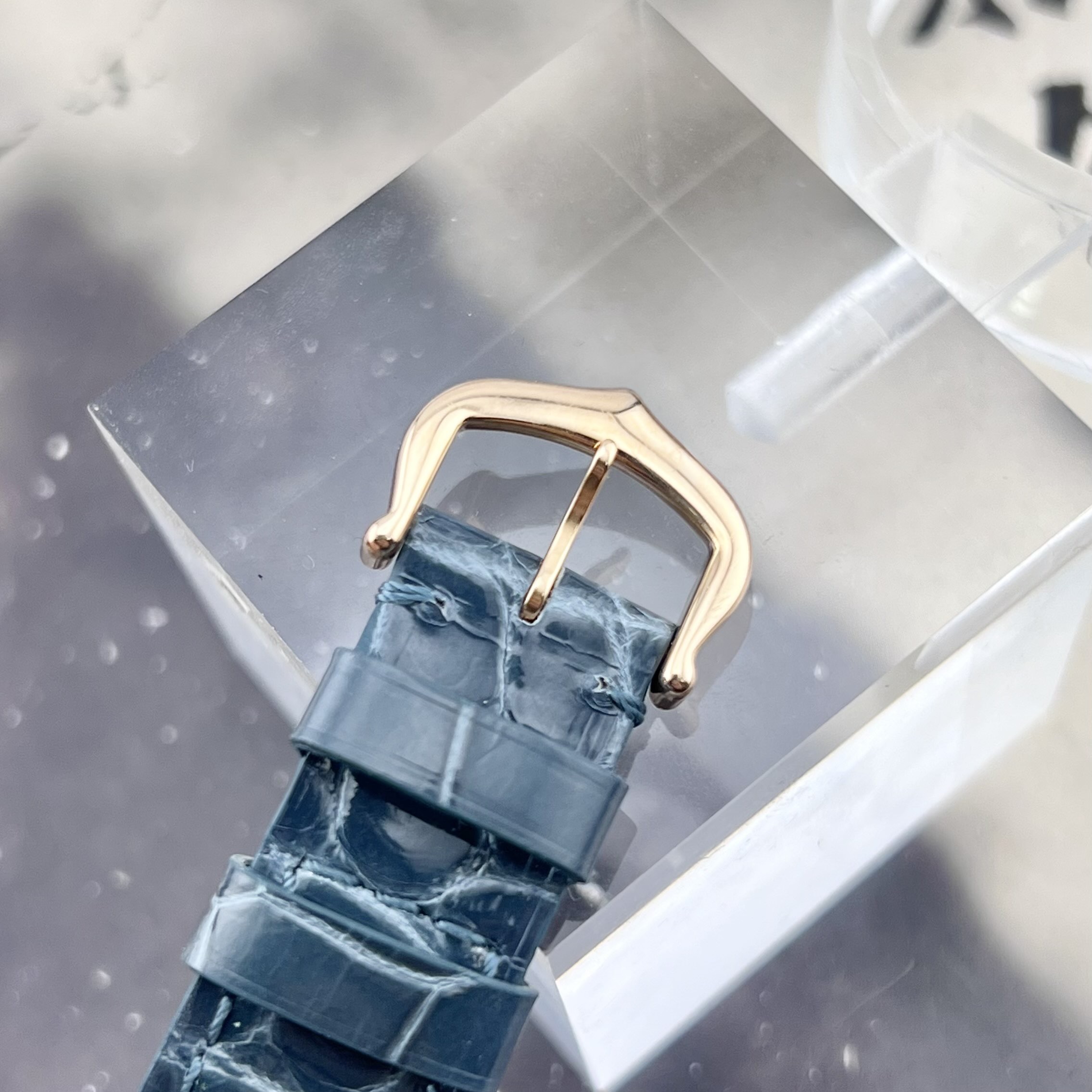 Cartier WJBB0076 detail 4
