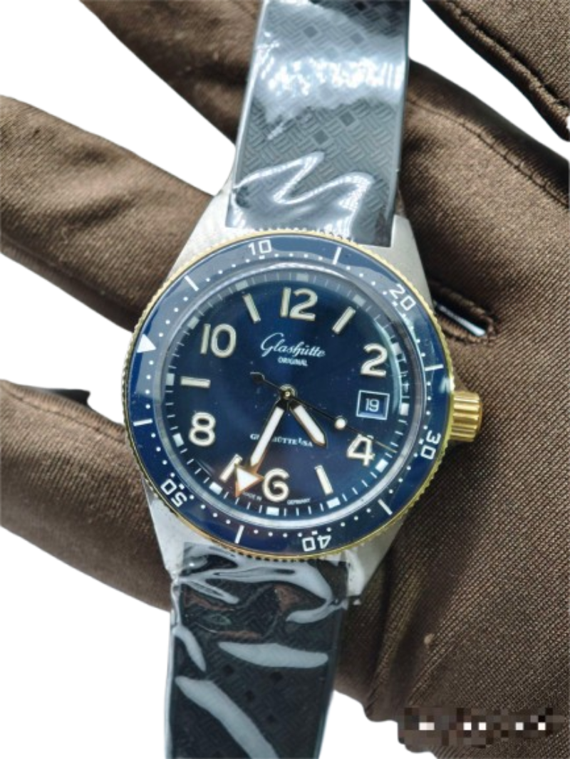 Glash&uuml;tte Original 1-39-11-10-90-33